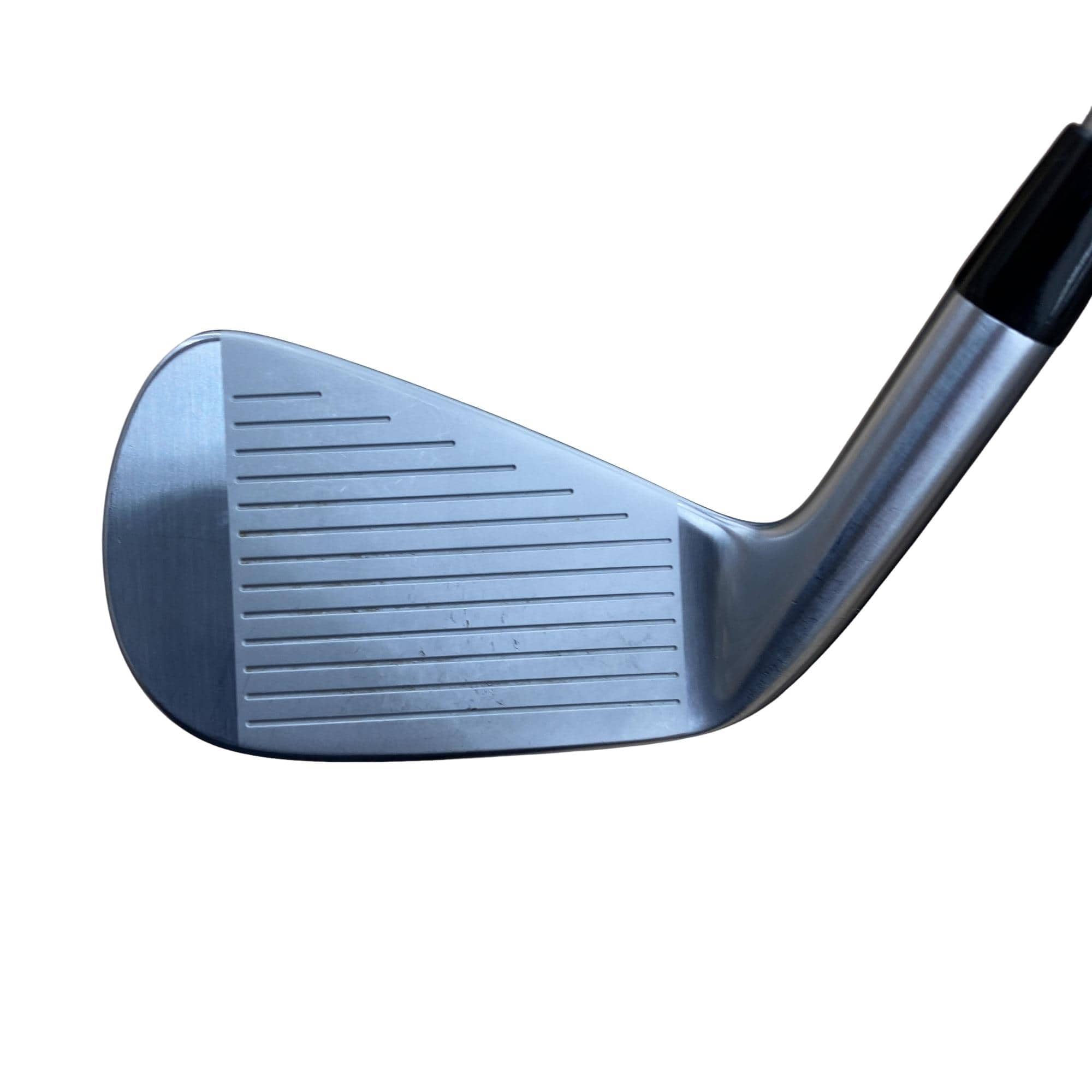 �a�q�h�c�f�d�r�s�n�m�d�@�Q�T�W�b�a�o�@�U�r�i���{���F�U�{�Z�b�g�j