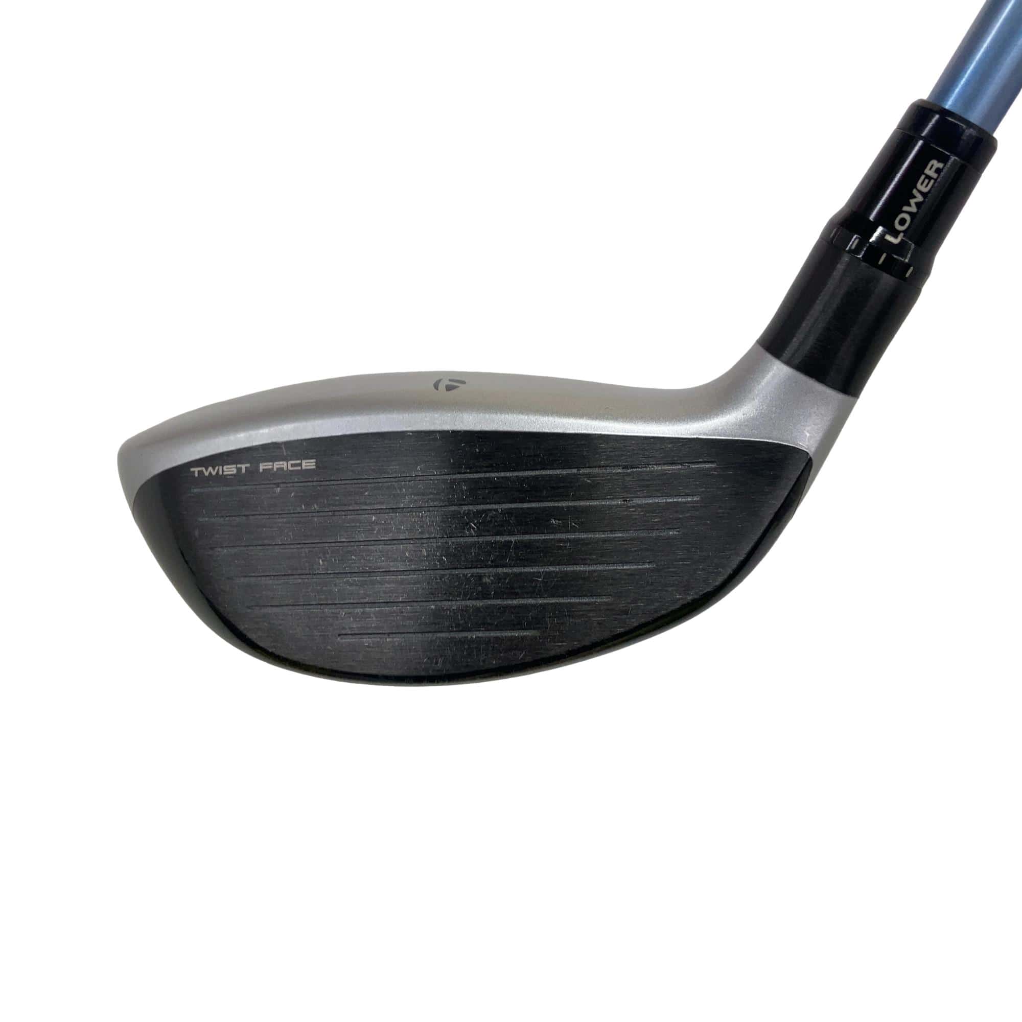 �l�T�@�R�v