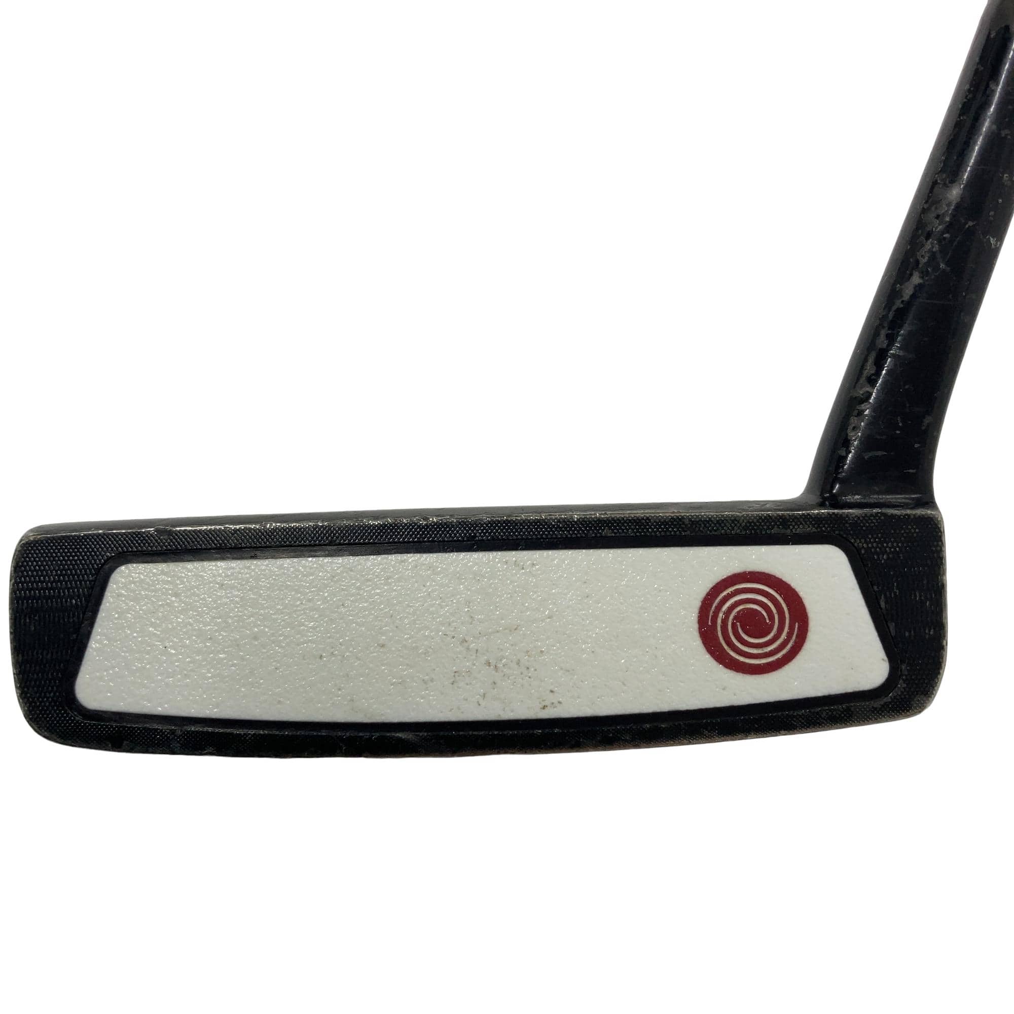 �v�g�h�s�d�@�h�b�d�@�����@���X�@�R�R�C���`