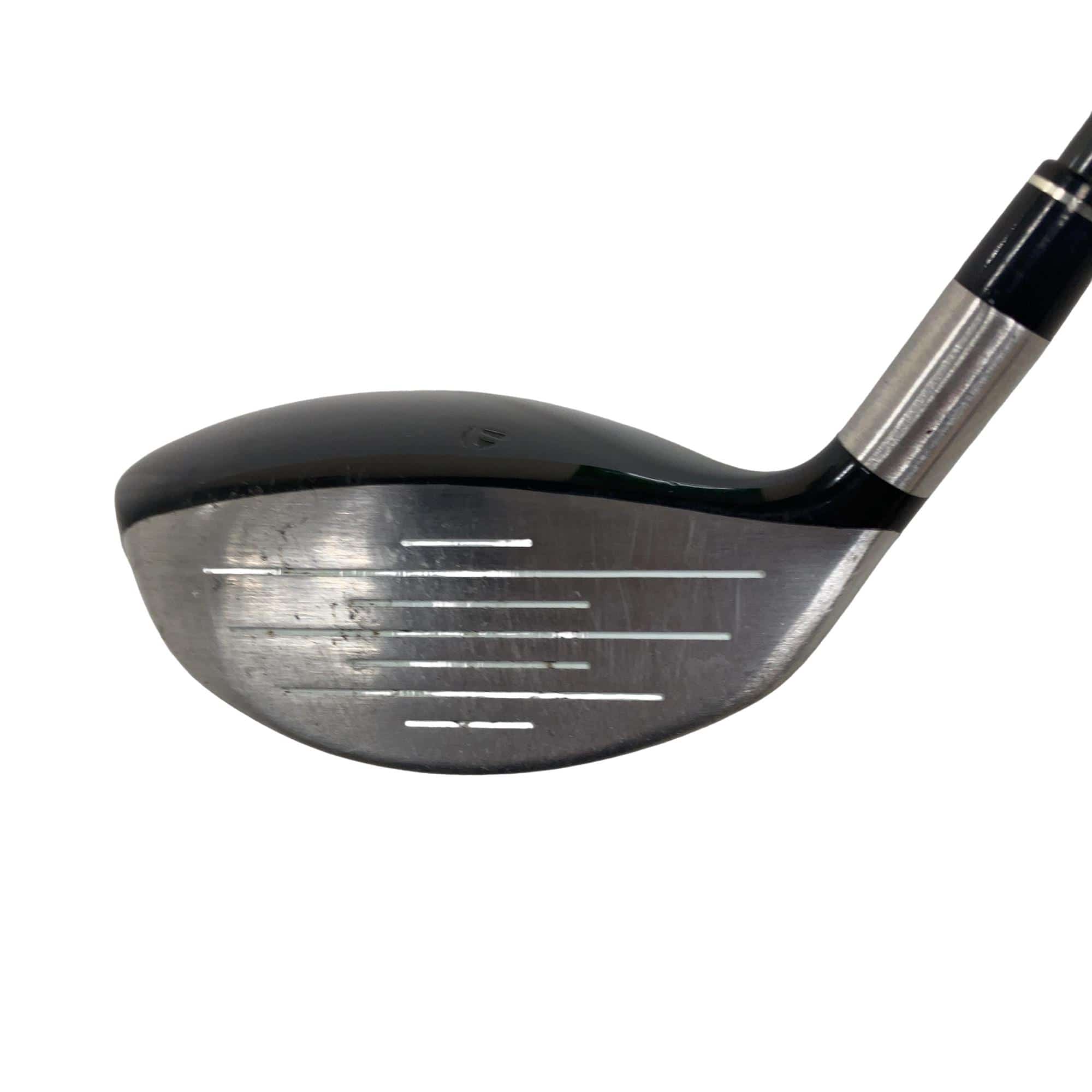 �u�@�r�s�d�d�k�@�P�U�D�T°