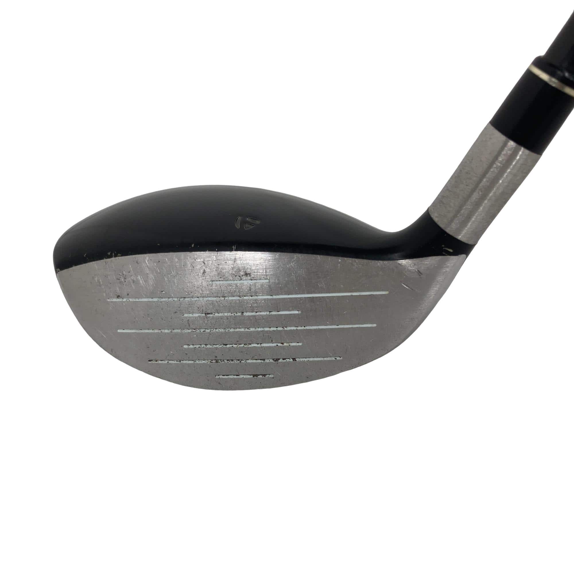 �u�@�r�s�d�d�k�@�Q�P°