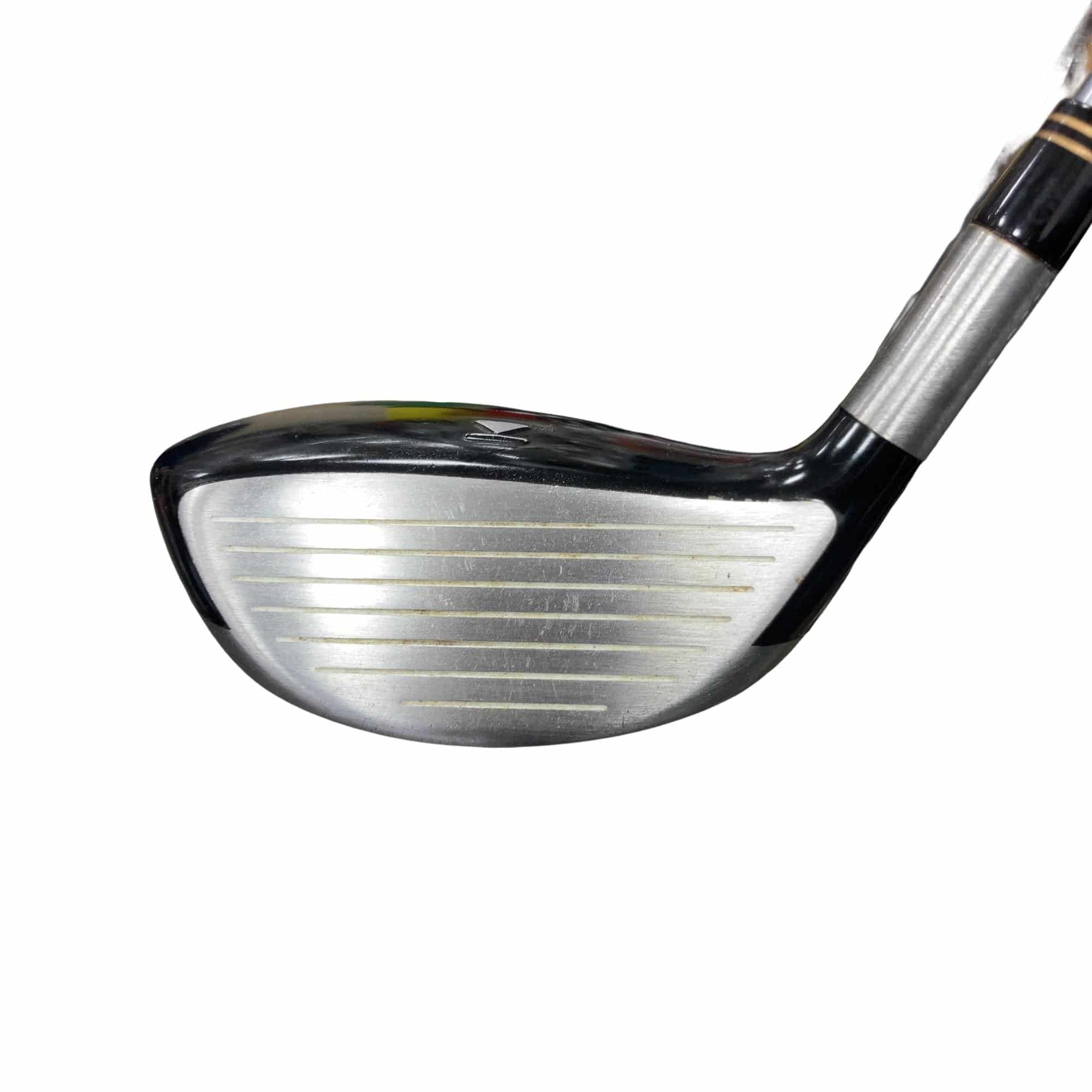 �o�s�@�X�O�U�e�Q�@�P�T°