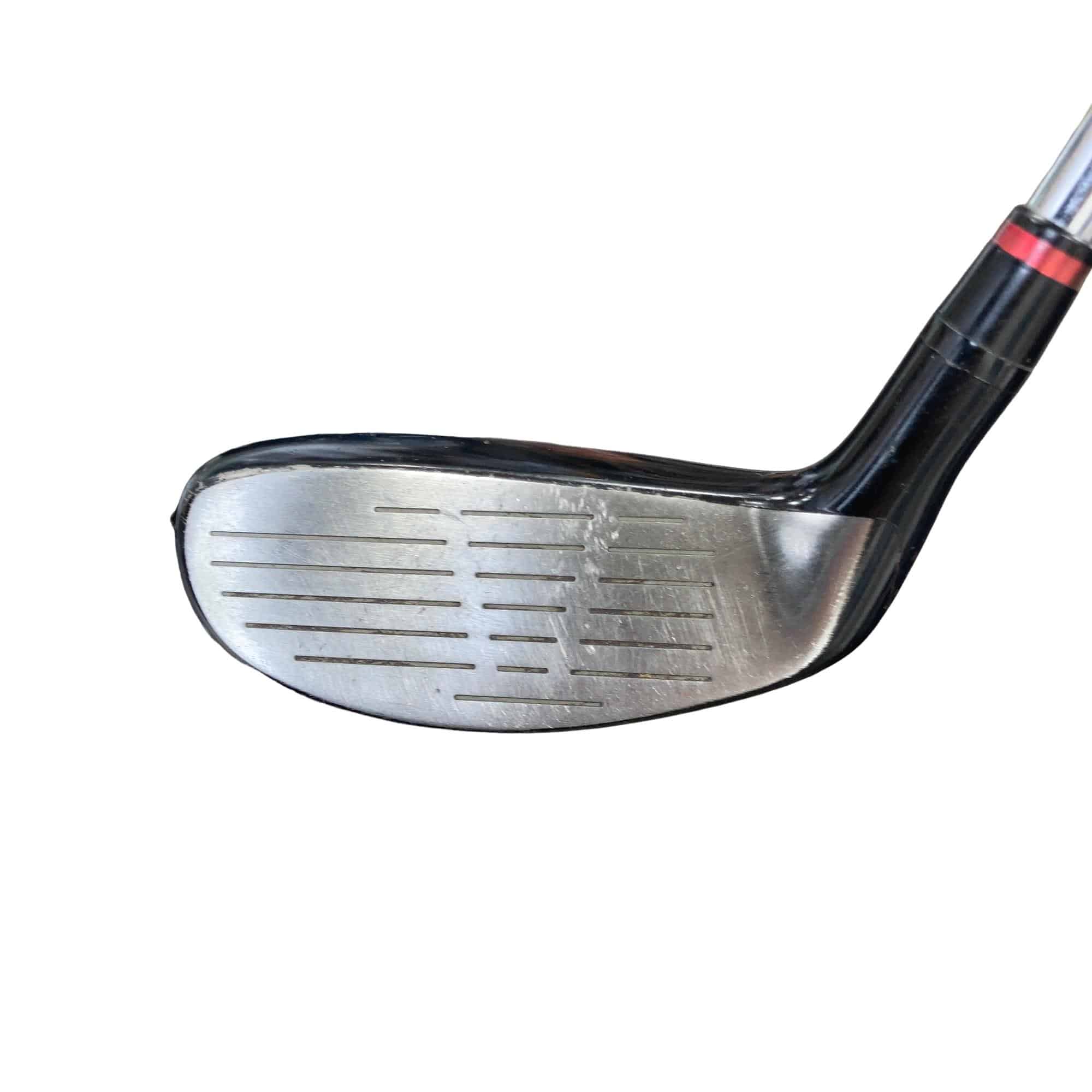 �f�n�k�c�d�m�@�o�q�h�w�@�q�w�@�t�S