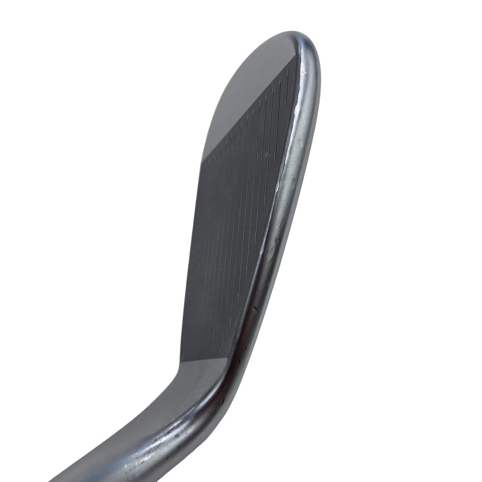 �o�h�m�f�@���P�T�X�@�T�O°�^�P�Q°�@�r