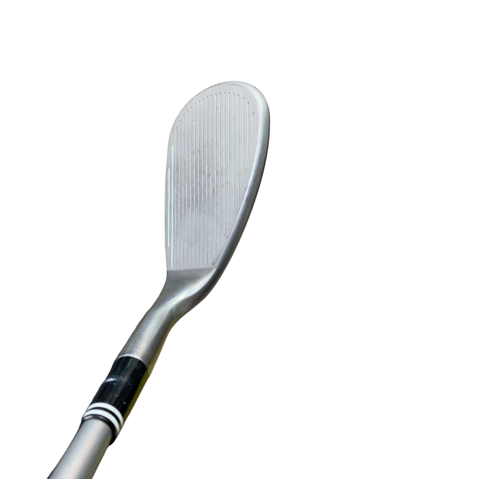 �b�����������������@�r�l�`�q�s�@�r�n�k�d�@�e�t�k�k�|�e�`�b�d�@�s�x�o�d�|�f�@���f�B�[�X