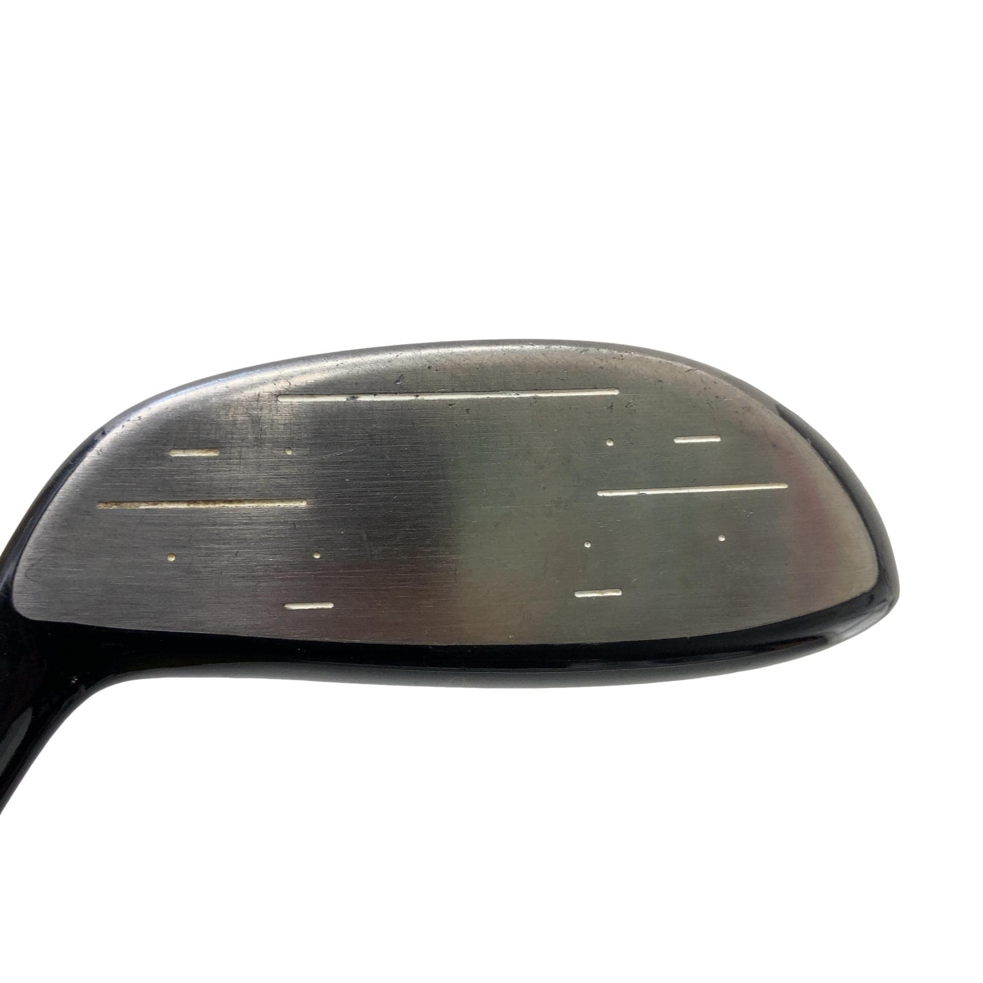 �w�w�h�n�@�o�q�h�l�d�i�Q�O�O�T�j�@�R�v