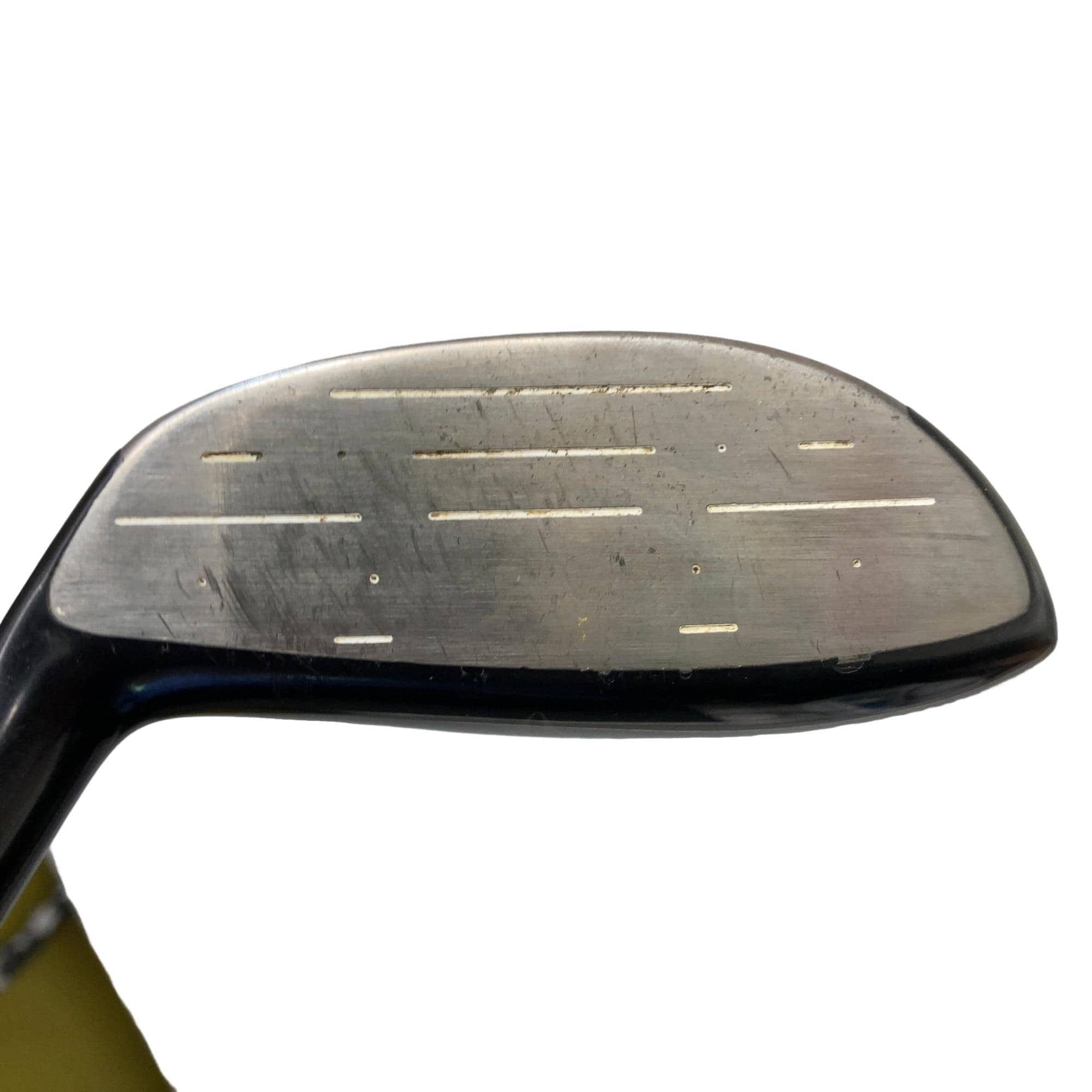 �w�w�h�n�@�o�q�h�l�d�i�Q�O�O�T�j�@�T�v