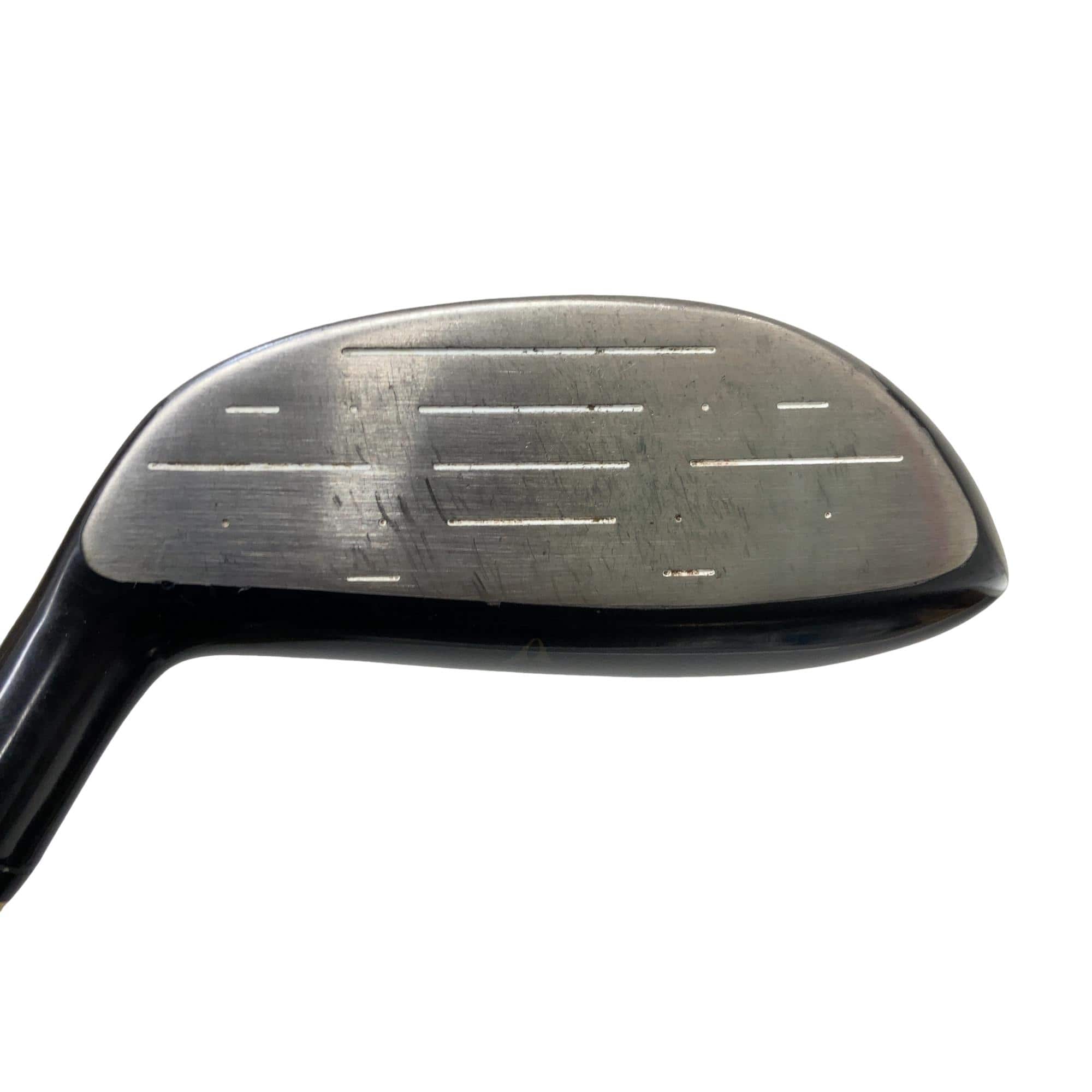 �w�w�h�n�@�o�q�h�l�d�i�Q�O�O�T�j�@�V�v