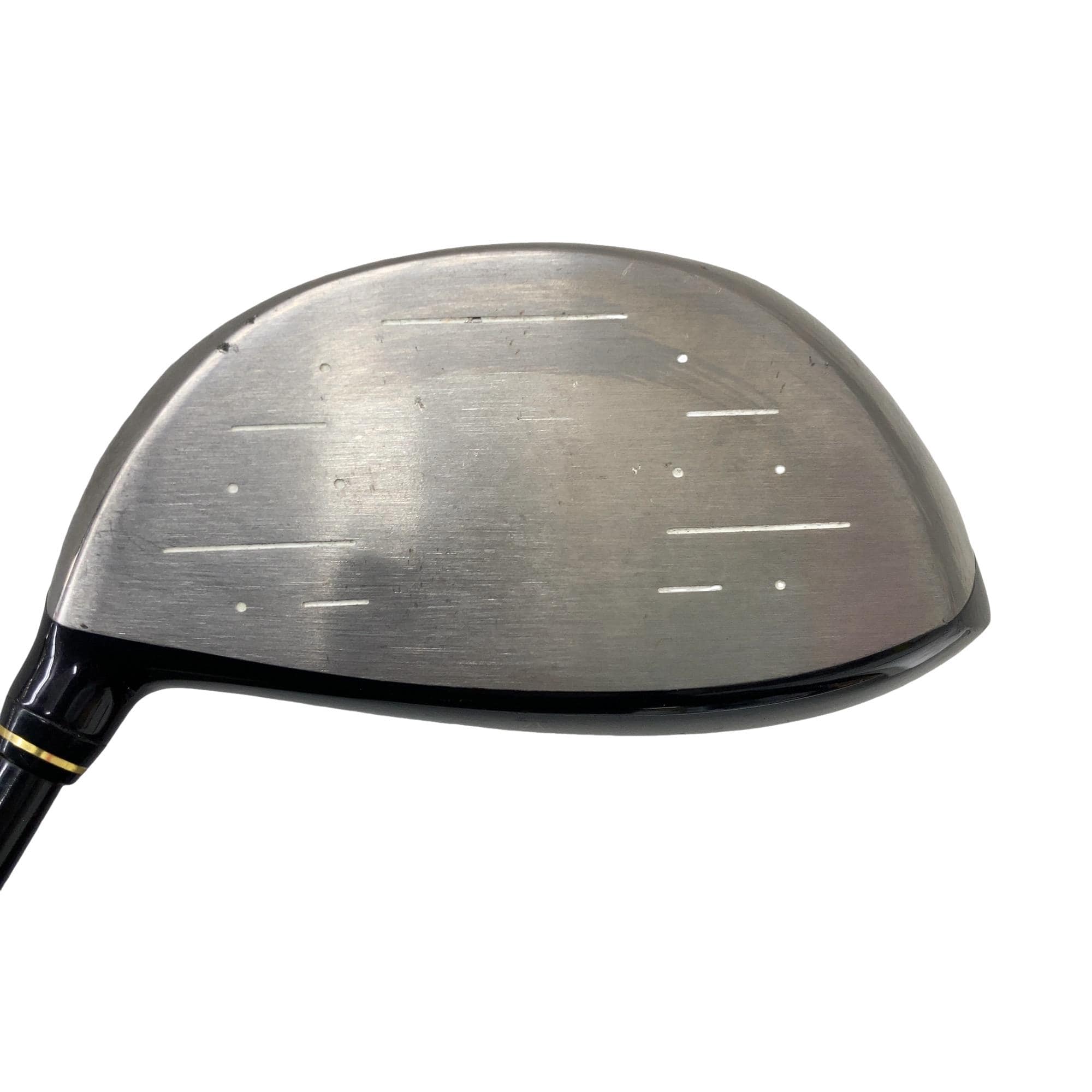 �w�w�h�n�@�o�q�h�l�d�i�Q�O�O�V�j�@�P�P�D�T°�i�S�U�C���`�j