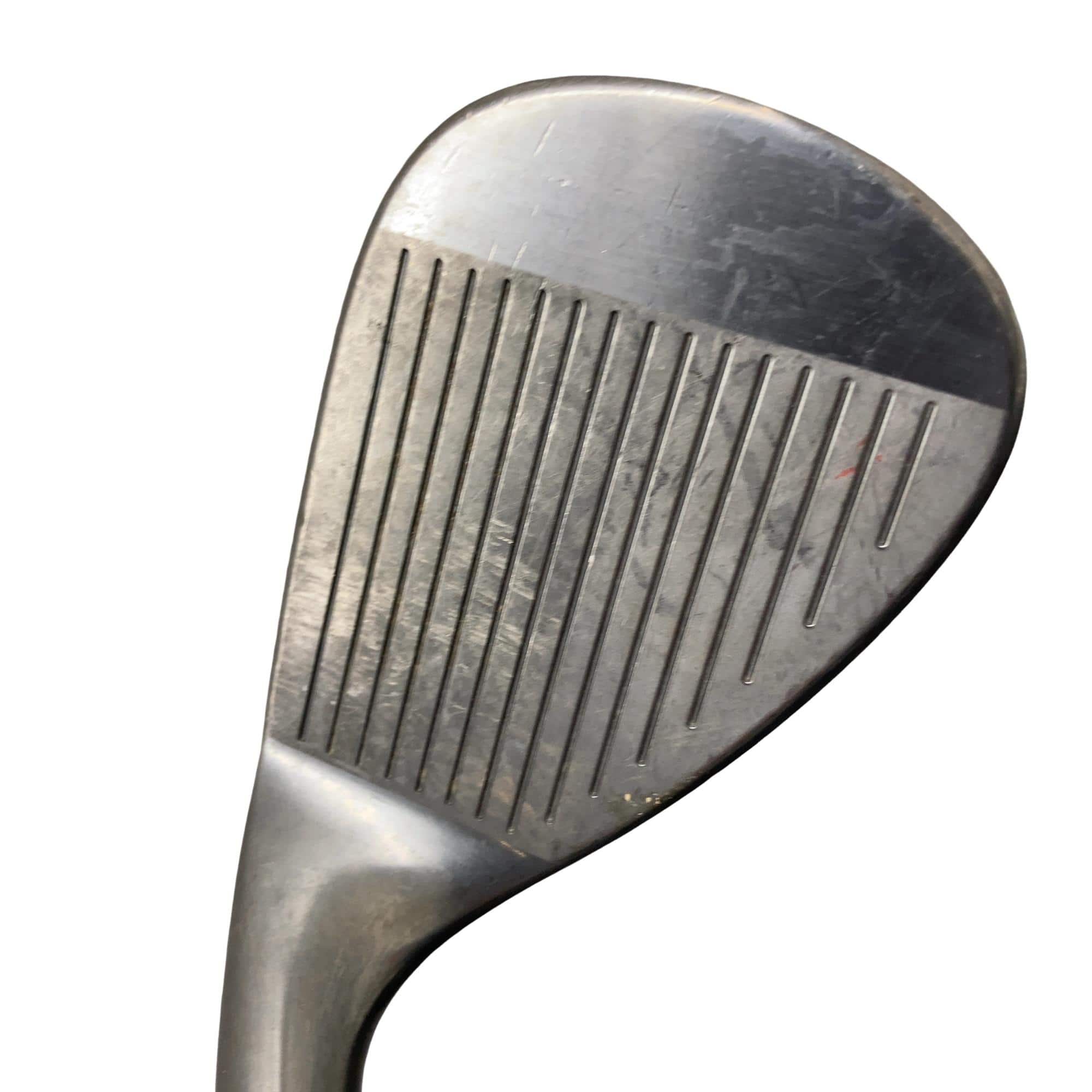 �c�i�|�T�@���C�g�u���b�N�@�T�O°