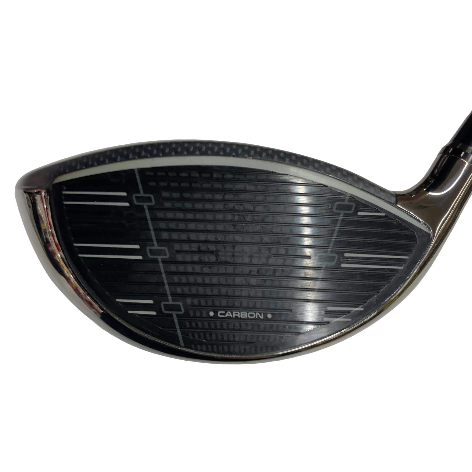 �p���R�T�@�P�O�D�T°