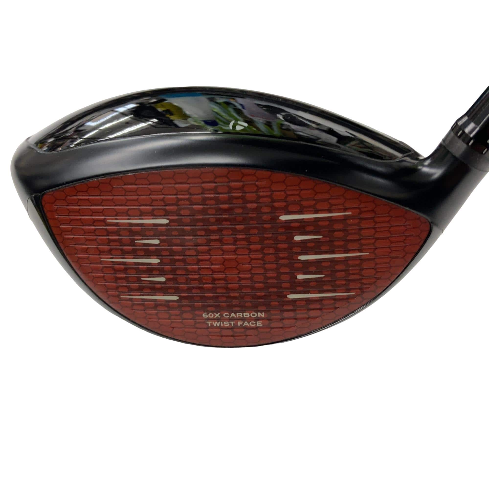 �r�s�d�`�k�s�g�Q�@�o�k�t�r�@�P�O�D�T°