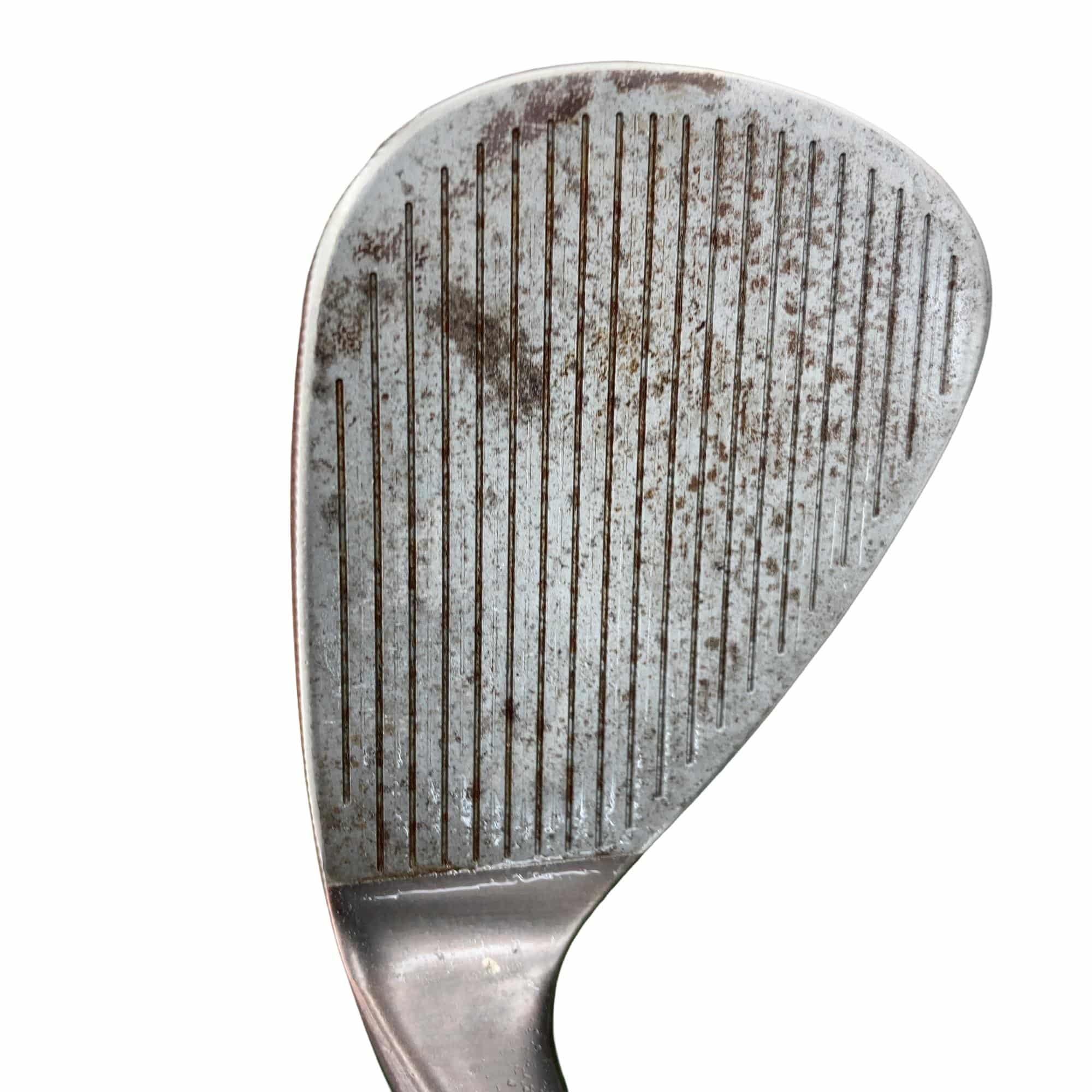 �s�����������@�l�������@�l�h�k�k�d�c�@�f�q�h�m�c�@�g�h�|�s�n�d�i�Q�O�Q�Q�j�@�U�O°�^�O�V°