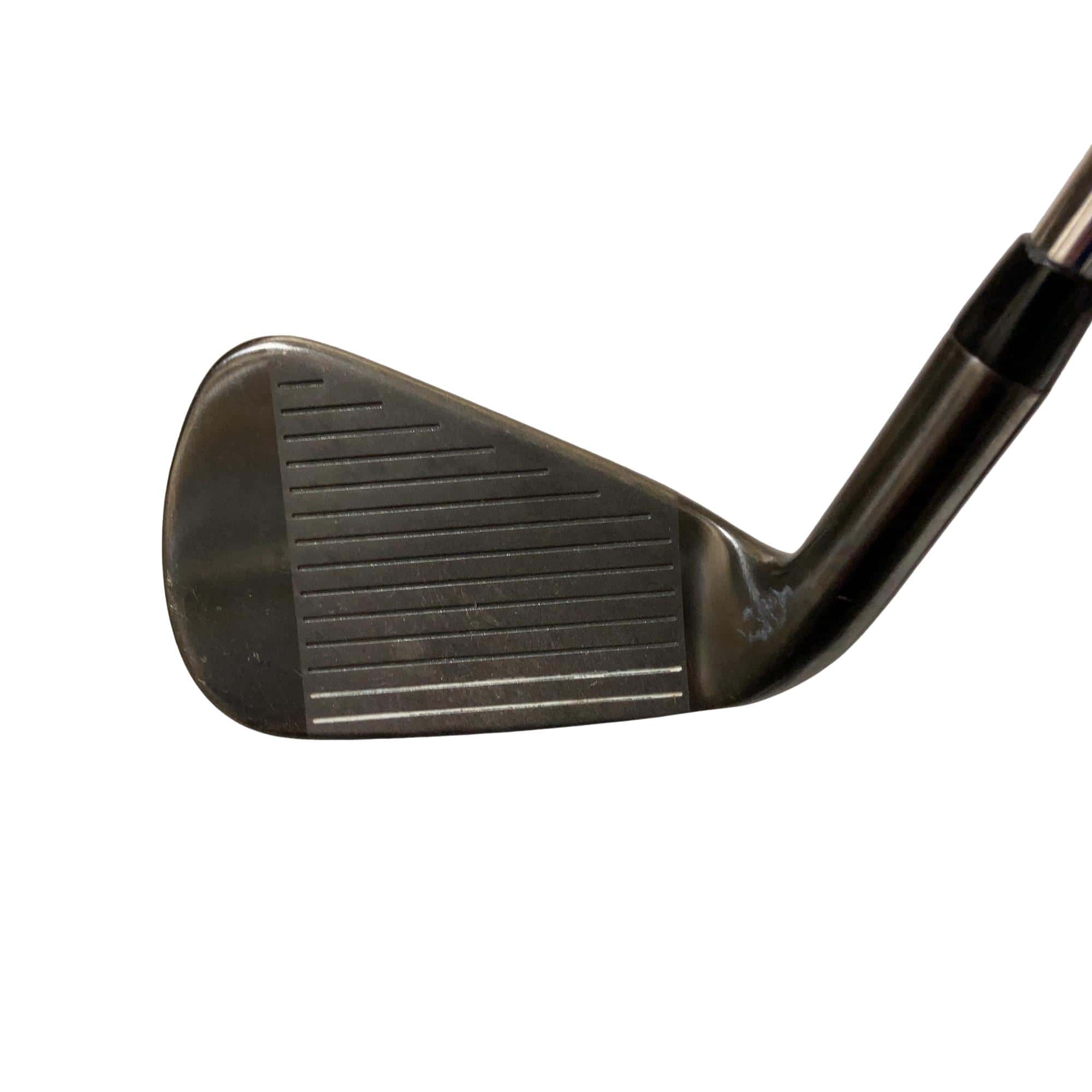 �q�`�y�q�@�w�@�a���������@�@�U�r�i���{���F�U�{�Z�b�g�j