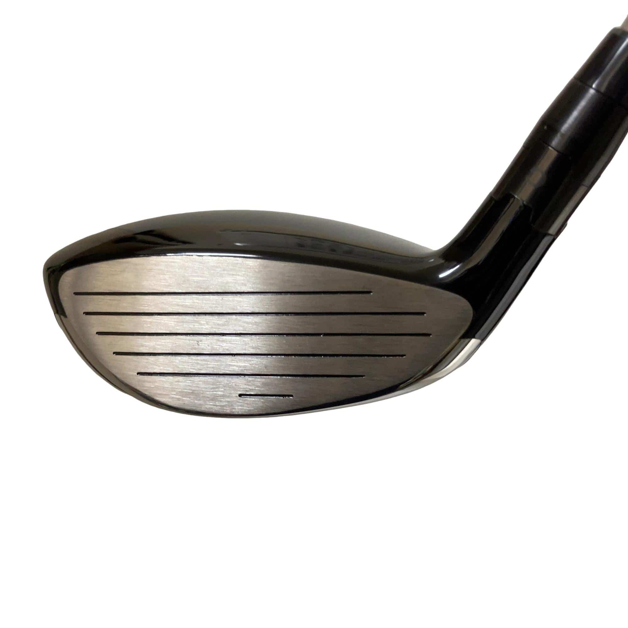 �q�`�y�q�@�e�h�s�@�R�v