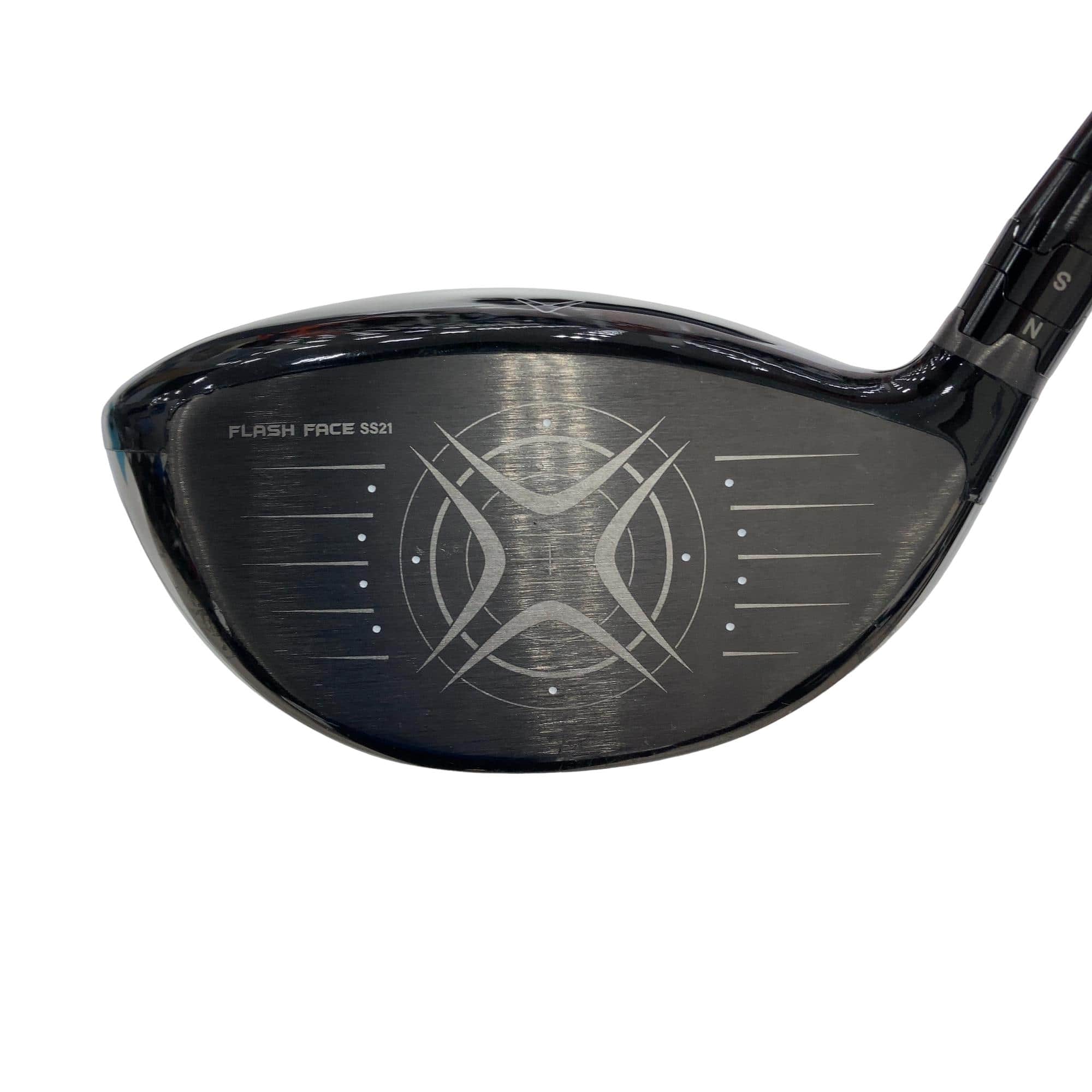 �d�o�h�b�@�r�o�d�d�c�@�@�X°