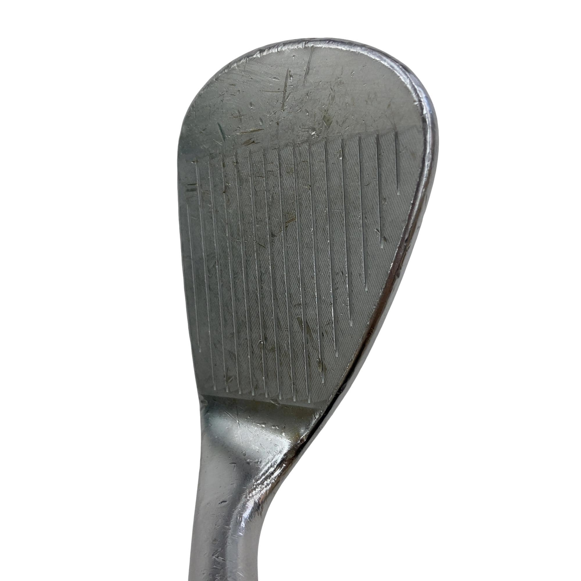 �l�c�@�T�@�i�`�v�r�@�N�����@�T�Q°�^�P�Q°�v