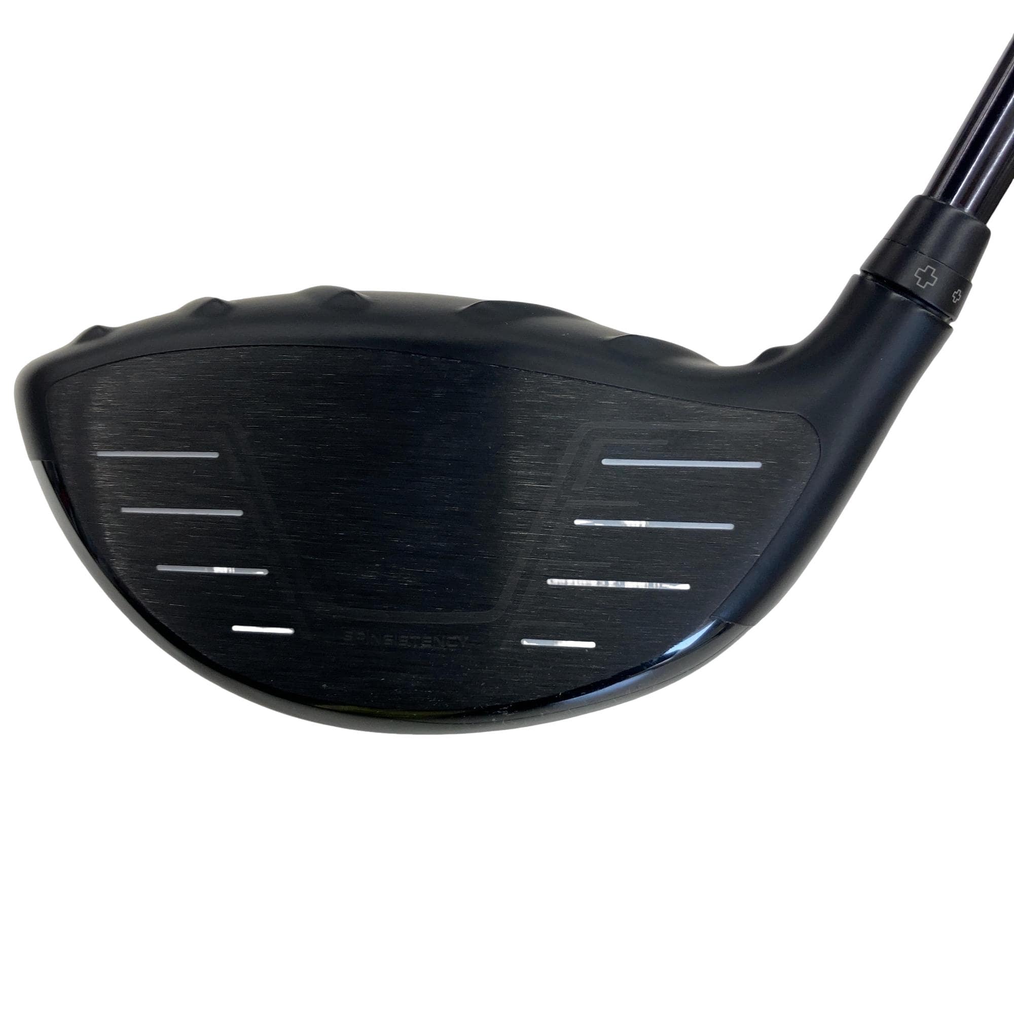 �f�S�S�O�@�j�@�@�X°