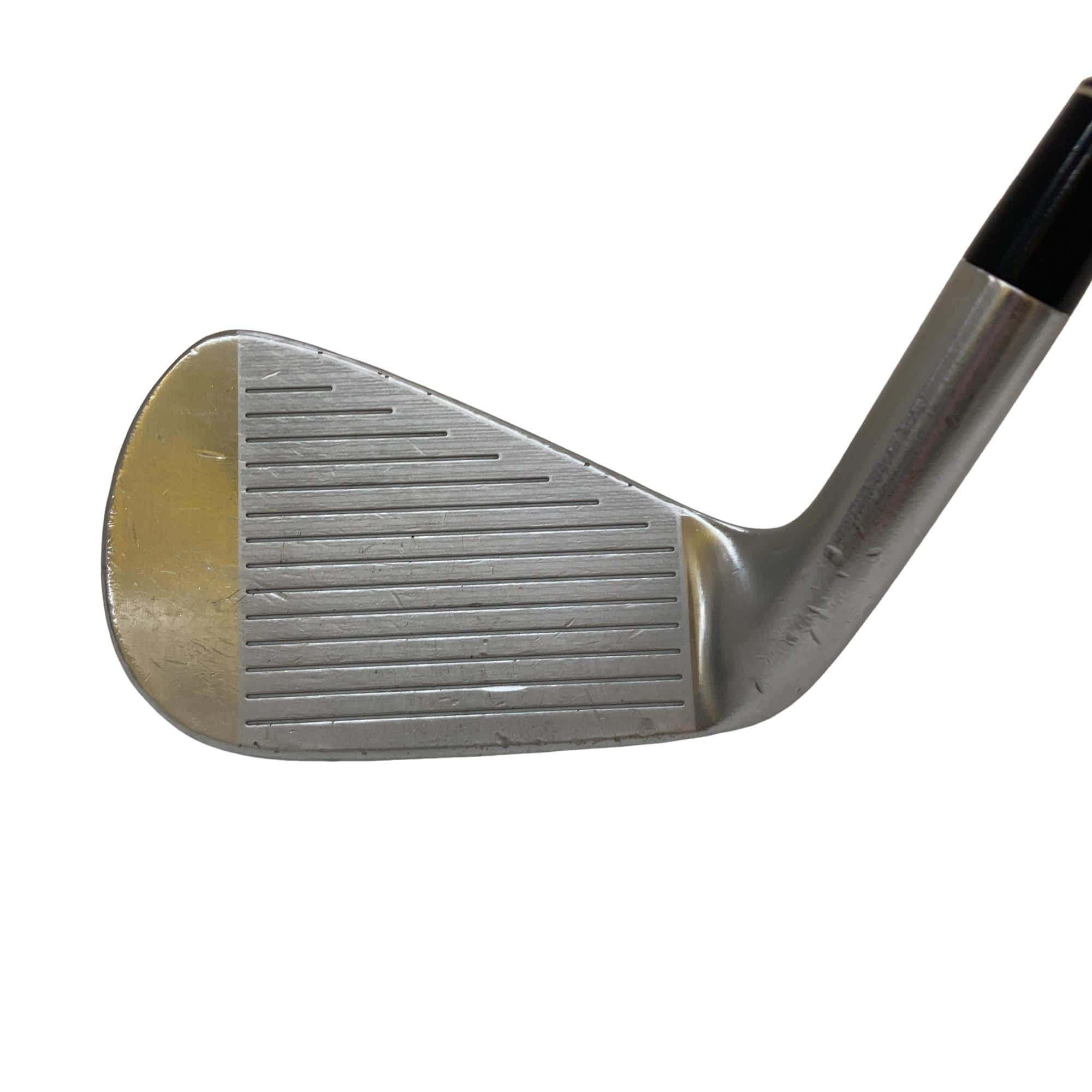 �r�q�h�w�n�m�@�y�V�W�T�@�@�U�r�i���{���F�U�{�Z�b�g�j