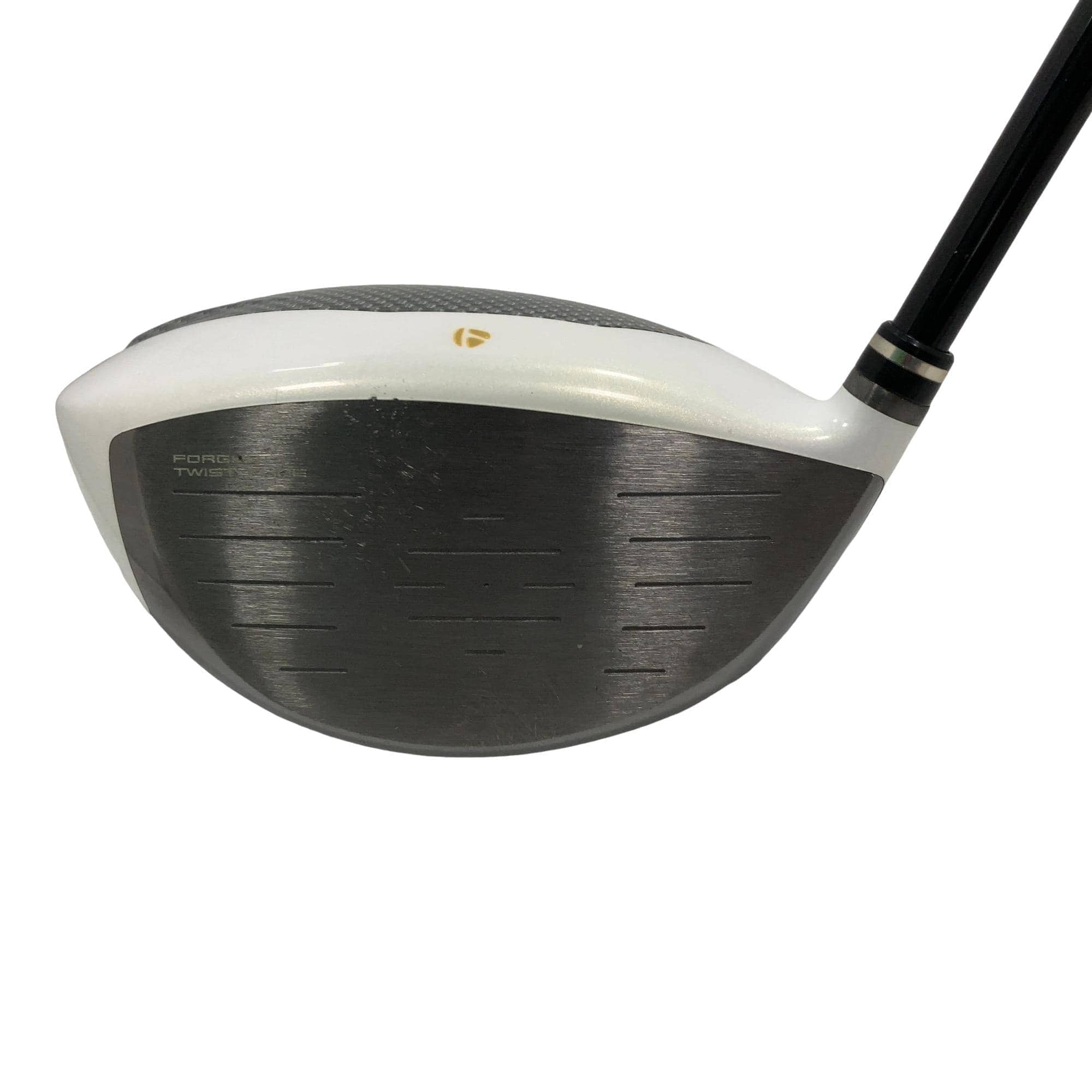 �l�@�f�k�n�h�q�d�@�P�O�D�T°