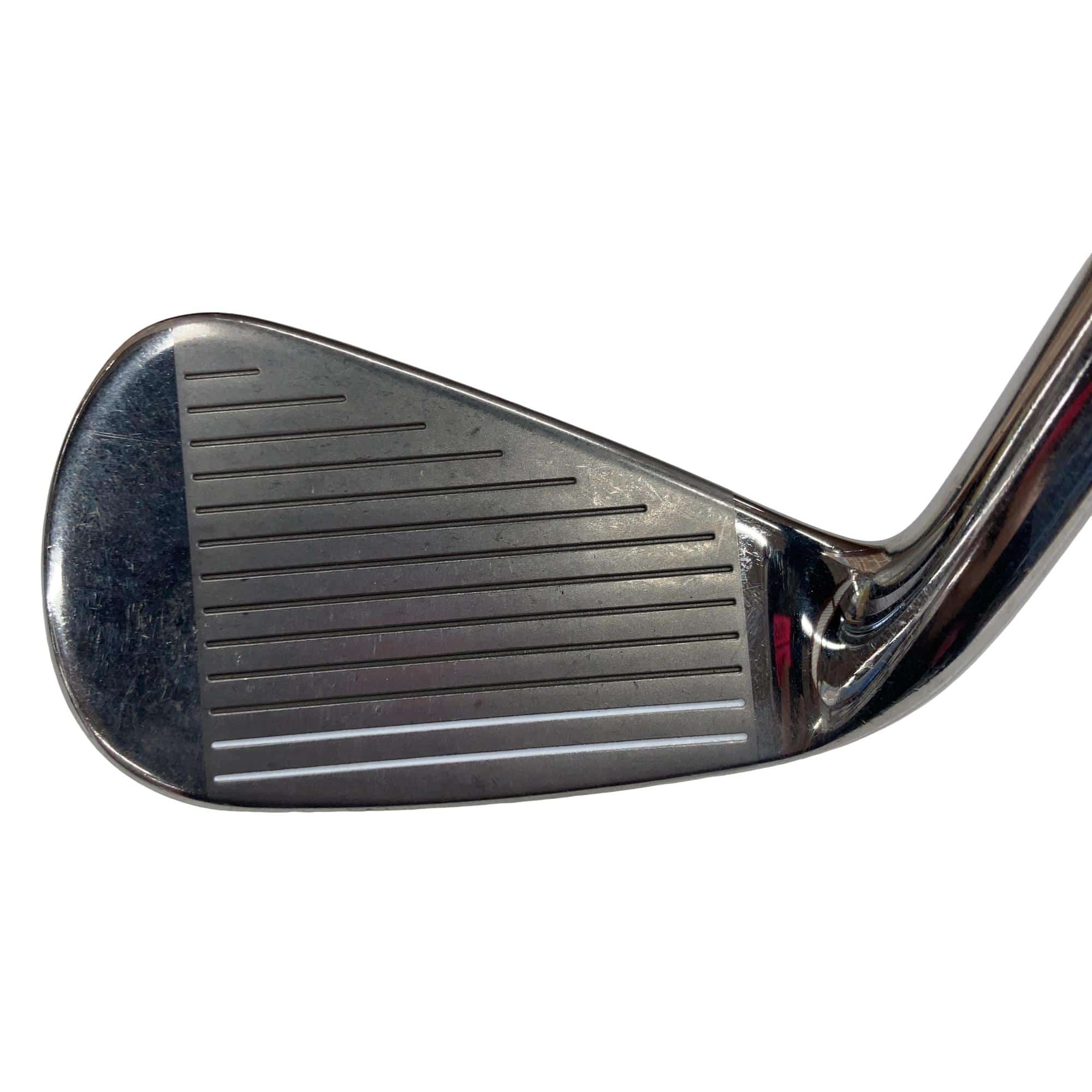 �q�n�f�t�d�@�r�s�@�l�`�w�@�e�`�r�s�@�T�r�i���{���F�T�{�Z�b�g�j