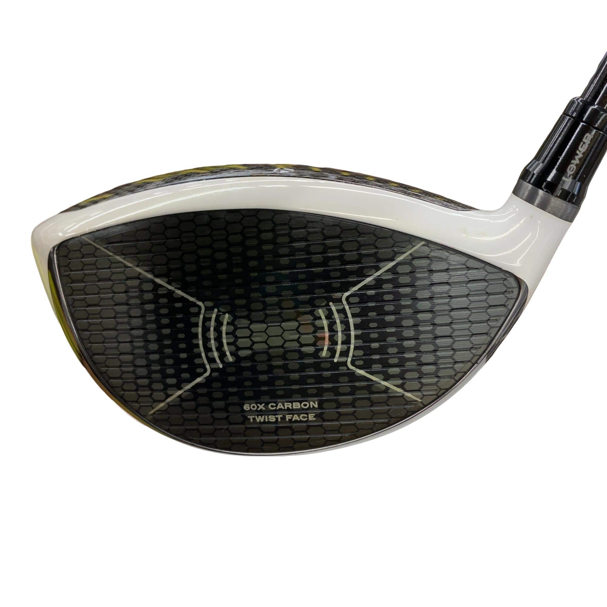 �r�s�d�`�k�s�g�@�f�k�n�h�q�d�{�@�@�X�D�T°