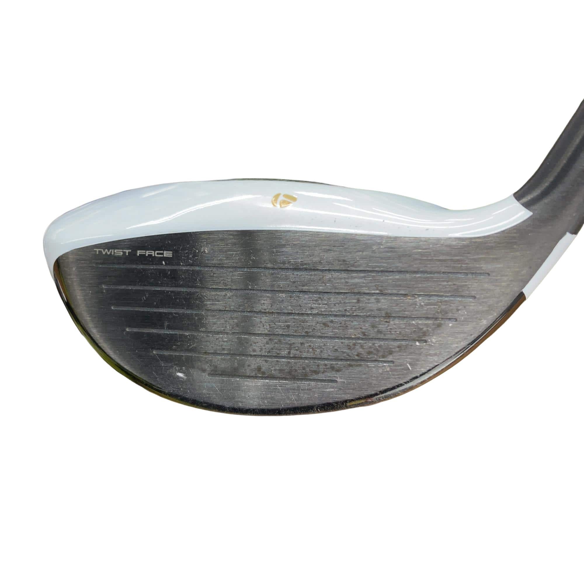 �l�@�f�k�n�h�q�d�@�T�v