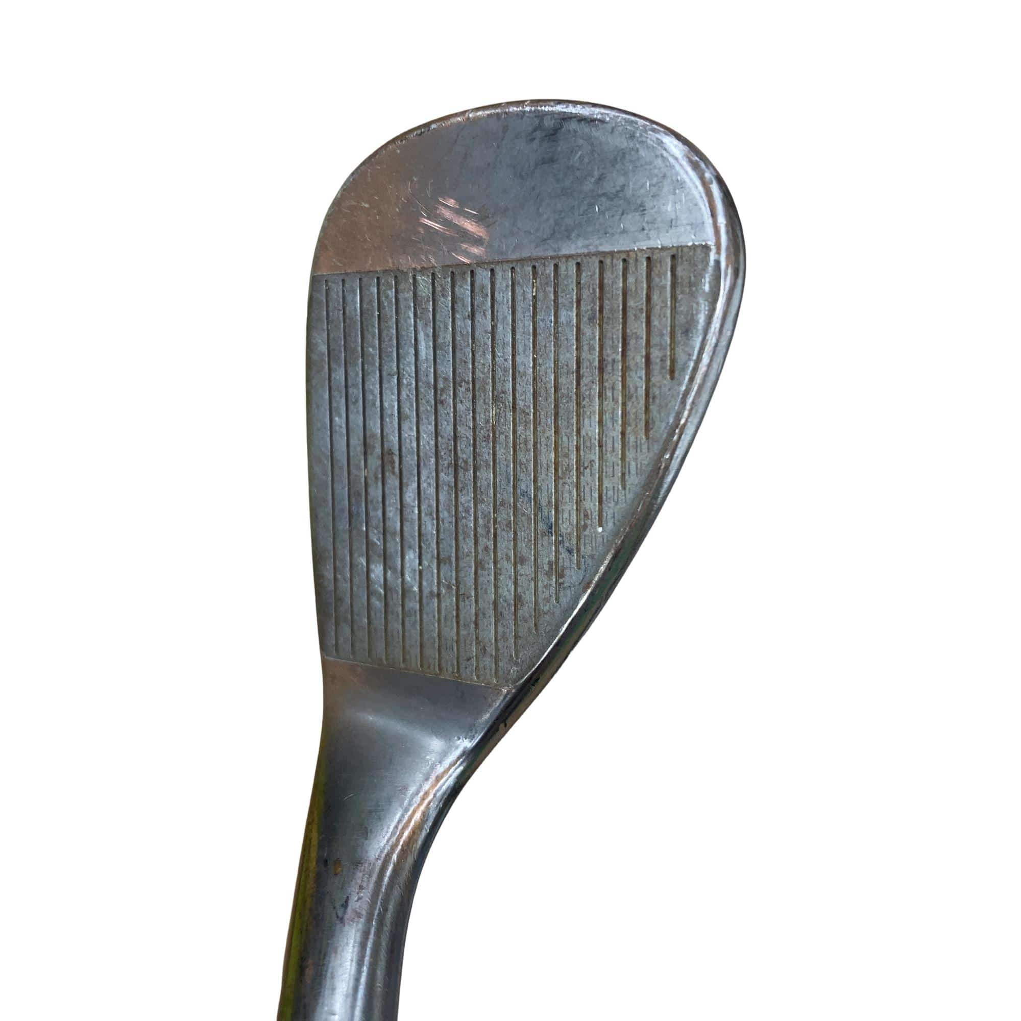 �s�����������@�l�������@�l�h�k�k�d�c�@�f�q�h�m�c�@�g�h�|�s�n�d�i�Q�O�Q�P�j�@�T�Q°�^�O�X°