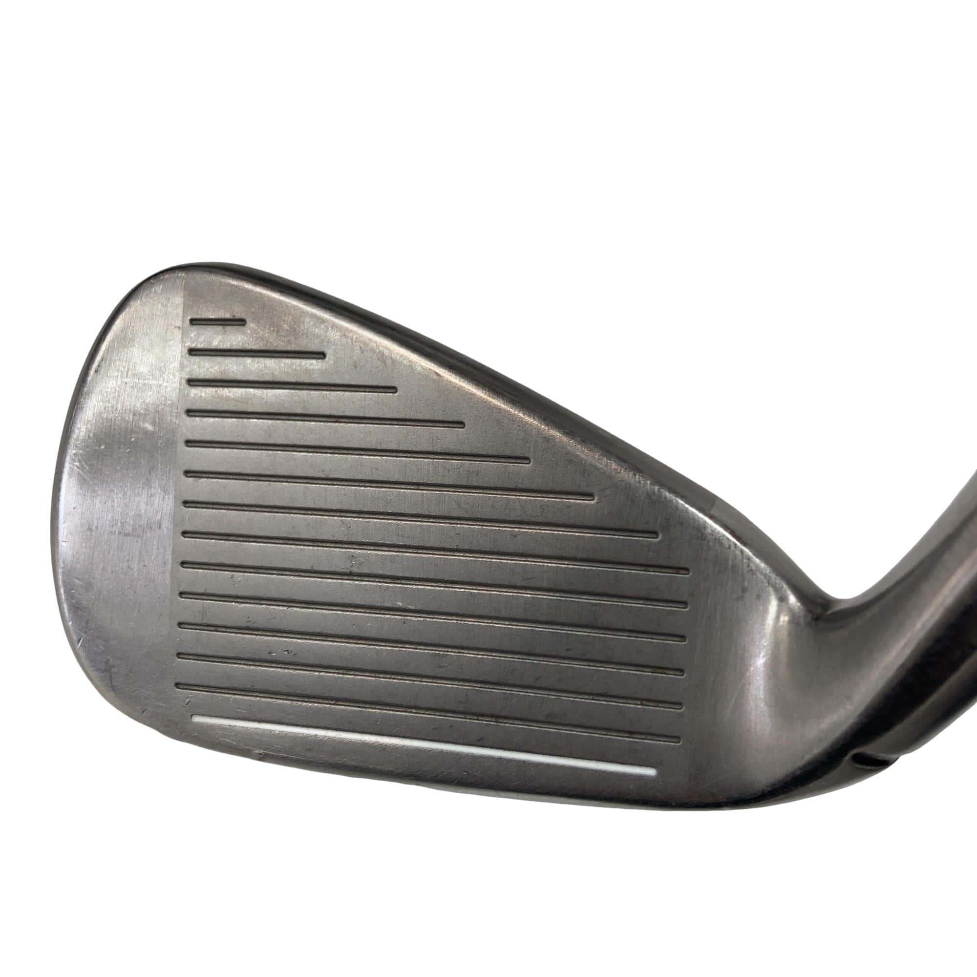 �r�h�l�Q�@�l�`�w�@�@�T�r�i���{���F�T�{�Z�b�g�j