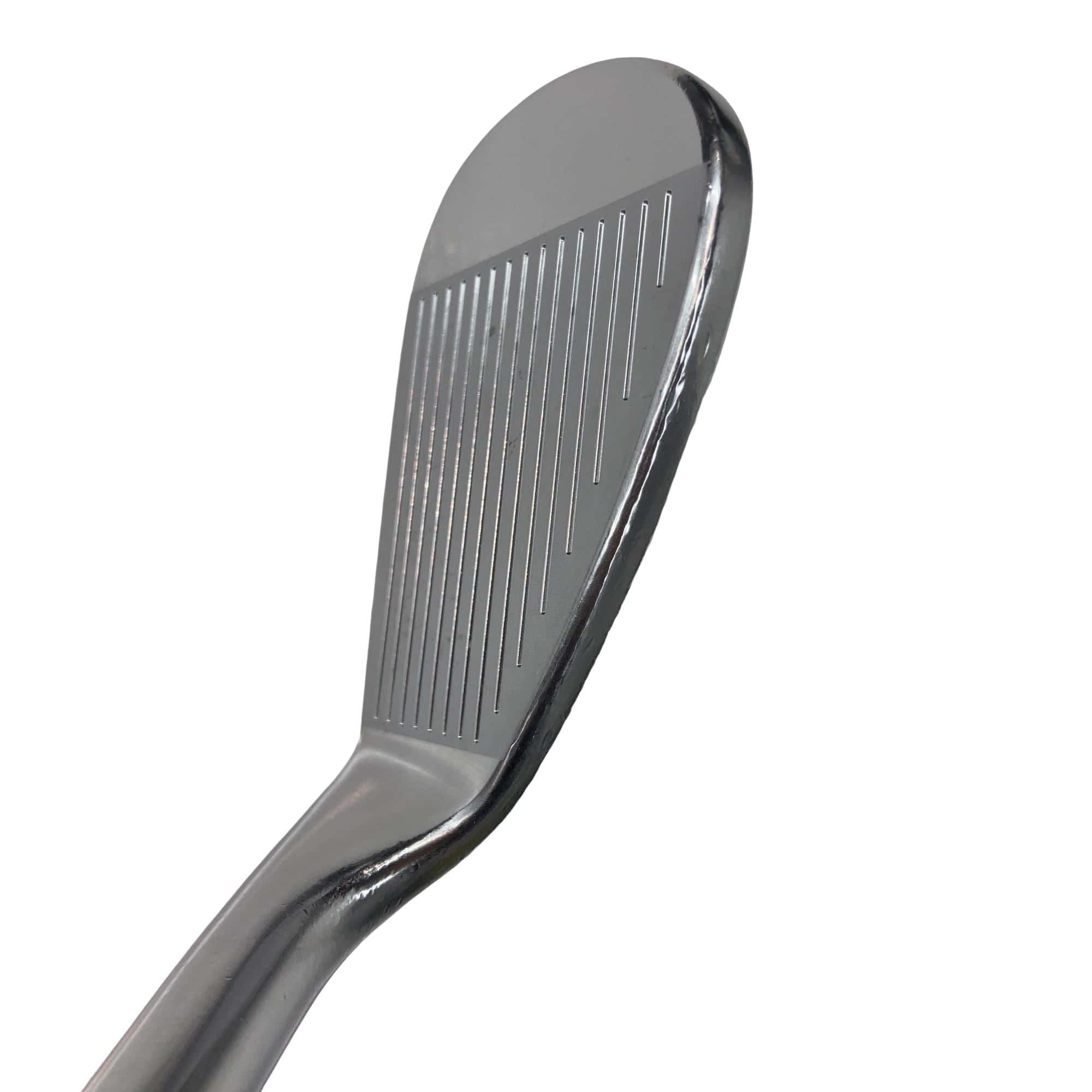 �c�i�|�T�@�S�U°