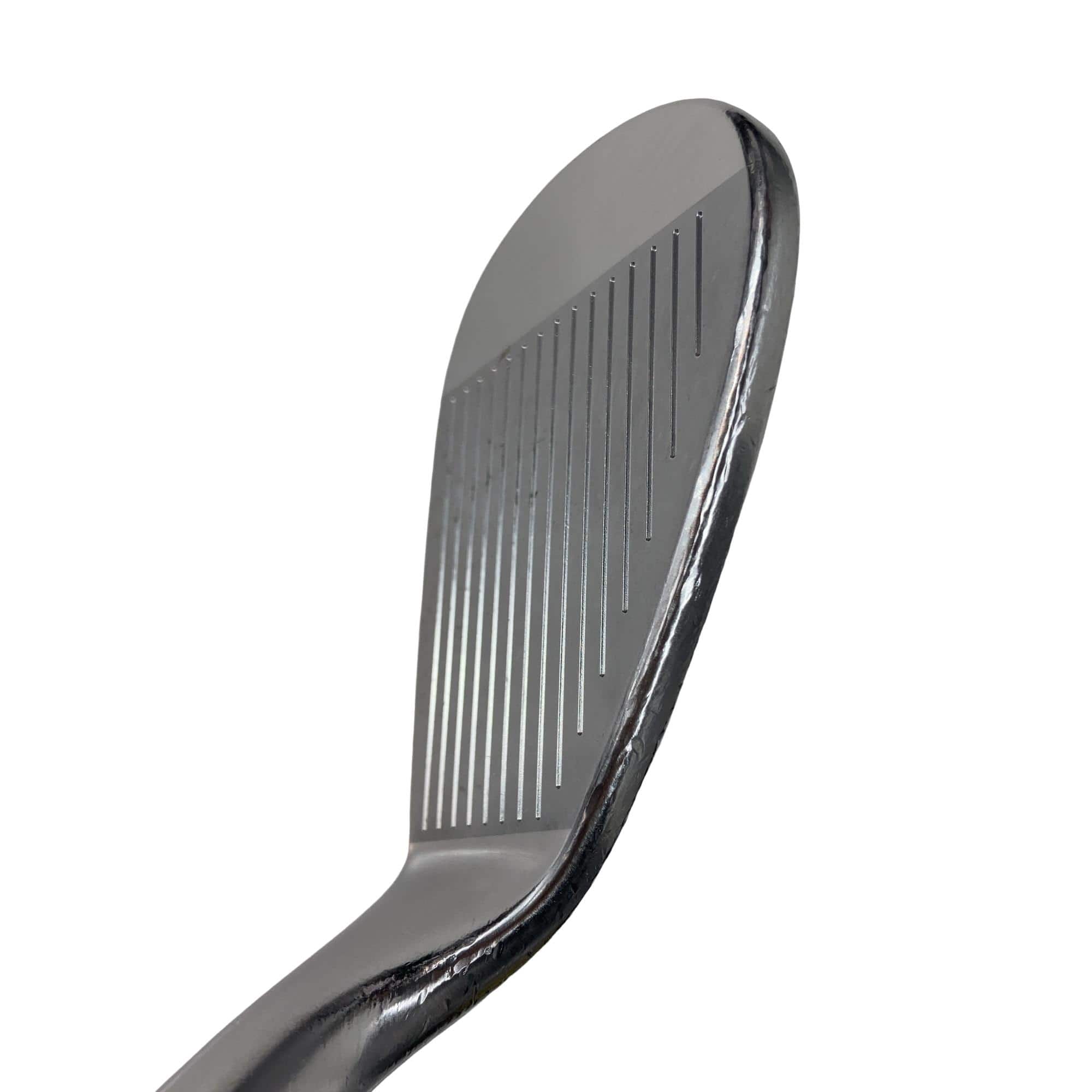 �c�i�|�T�@�T�Q°