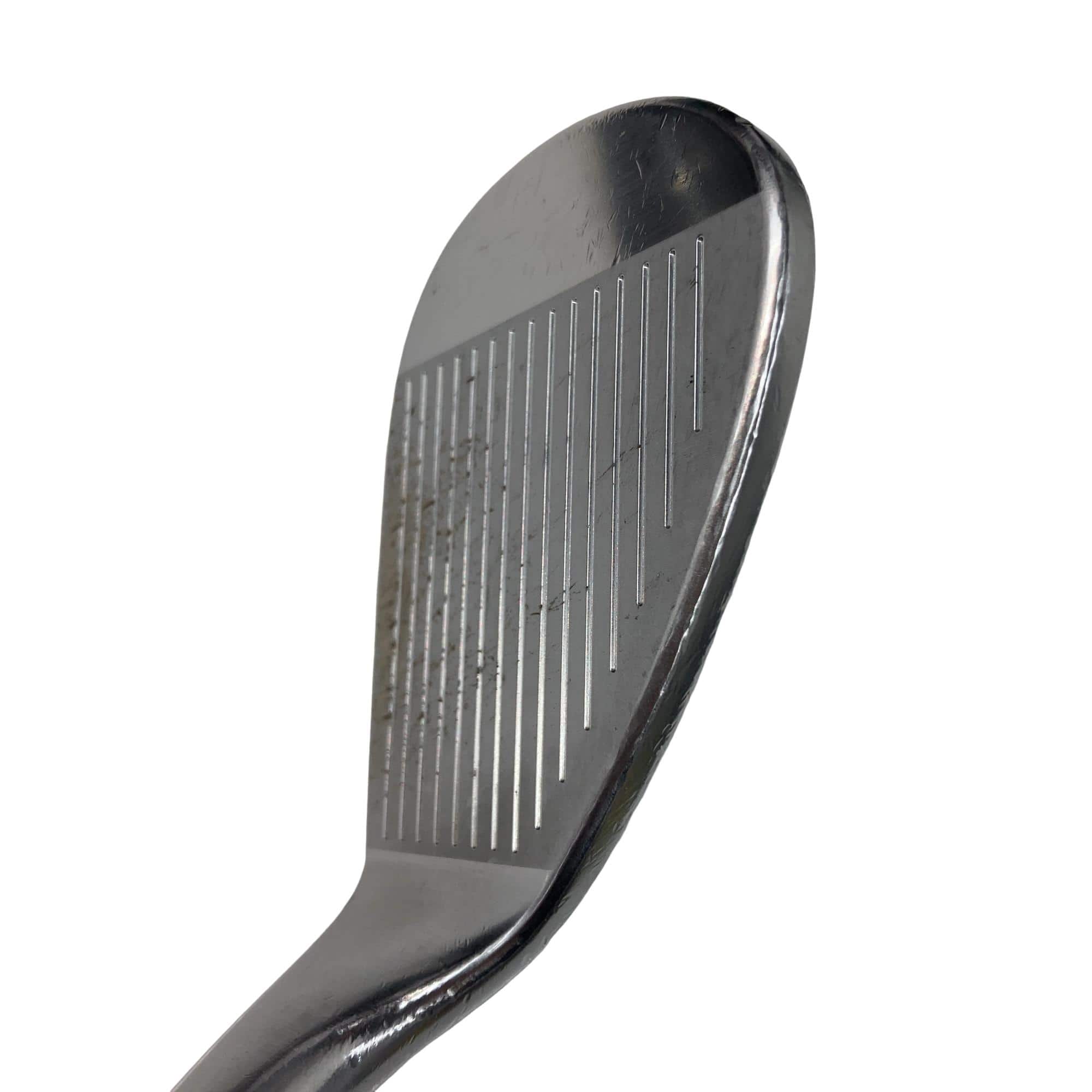 �c�i�|�T�@�T�U°