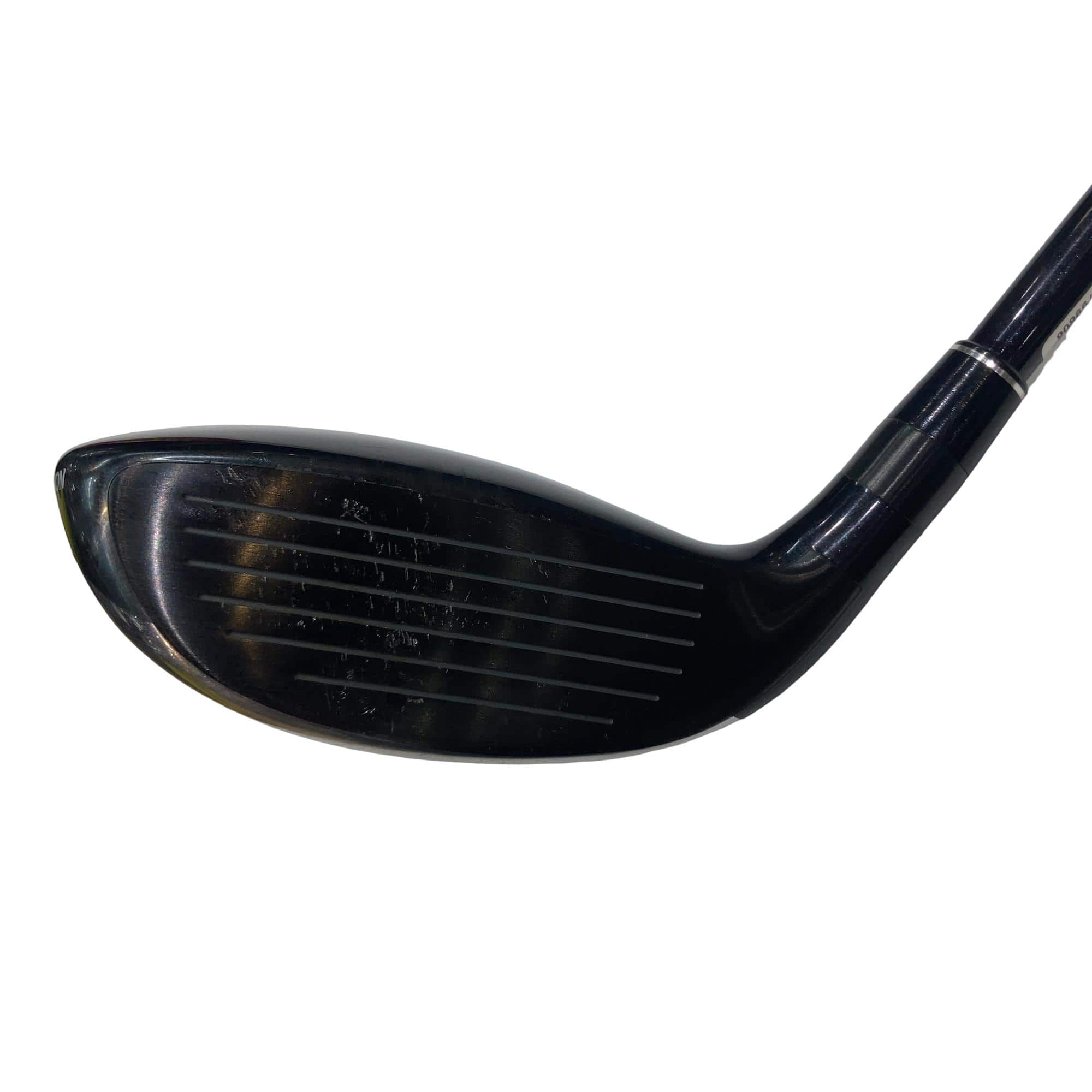 �r�q�h�w�n�m�@�y�@�g�W�T�@�t�R