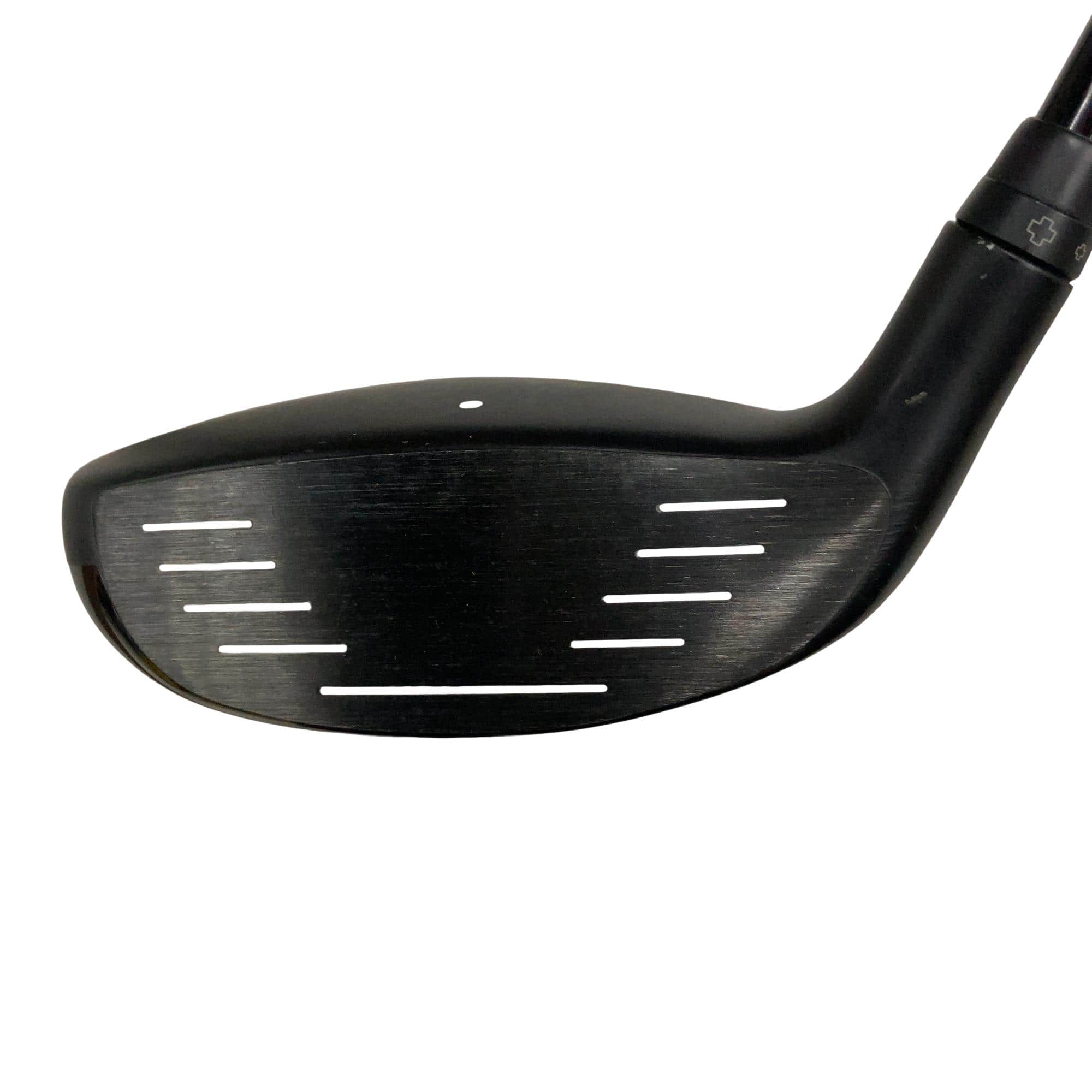 �f�S�R�O�@�l�`�w�@�R�v