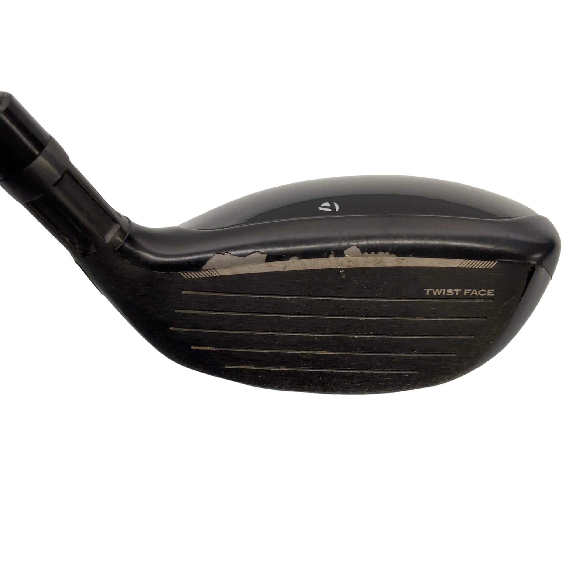 �r�s�d�`�k�s�g�Q�@�t�T�@���t�e�B