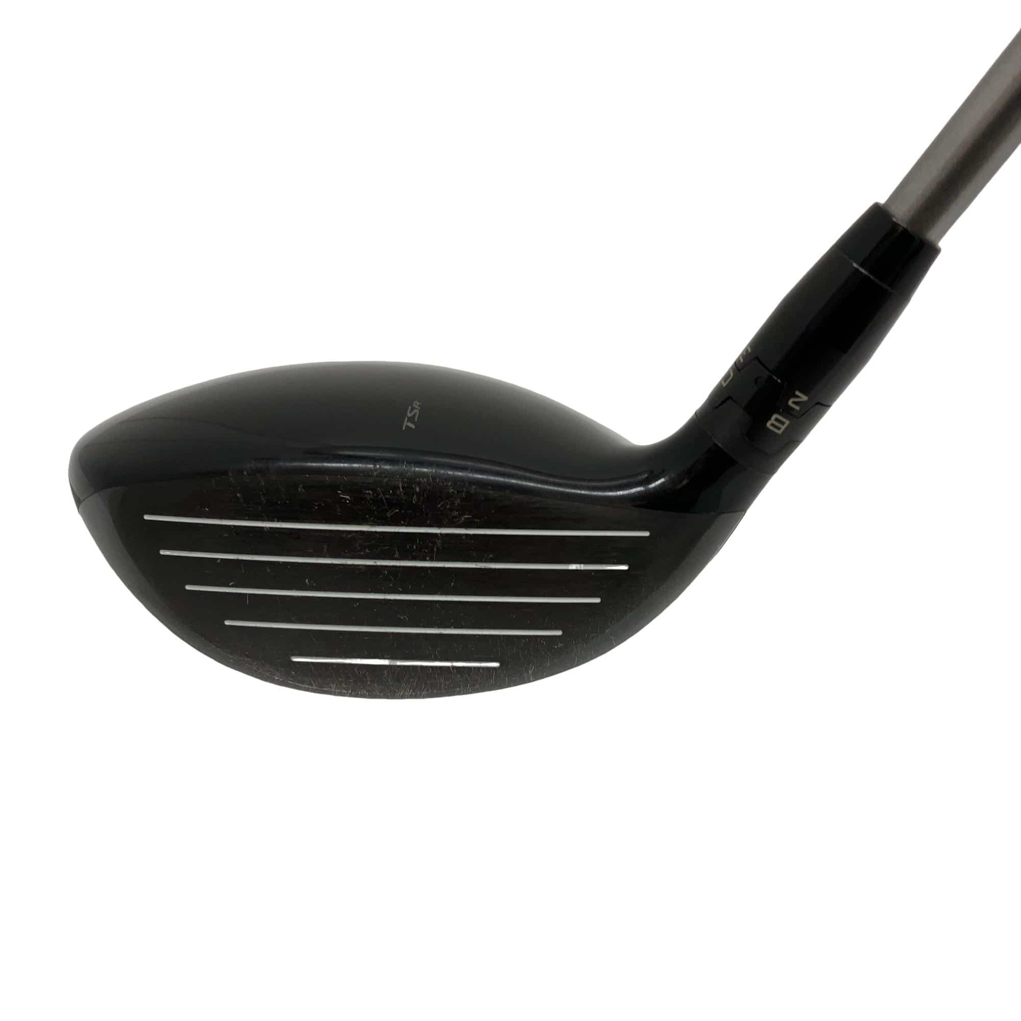 �s�r�q�Q�@�P�W°