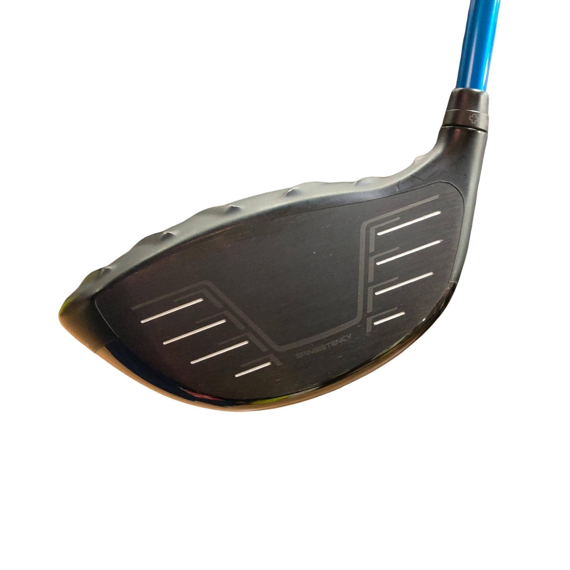 �f�S�S�O�@�l�`�w�@�@�X°