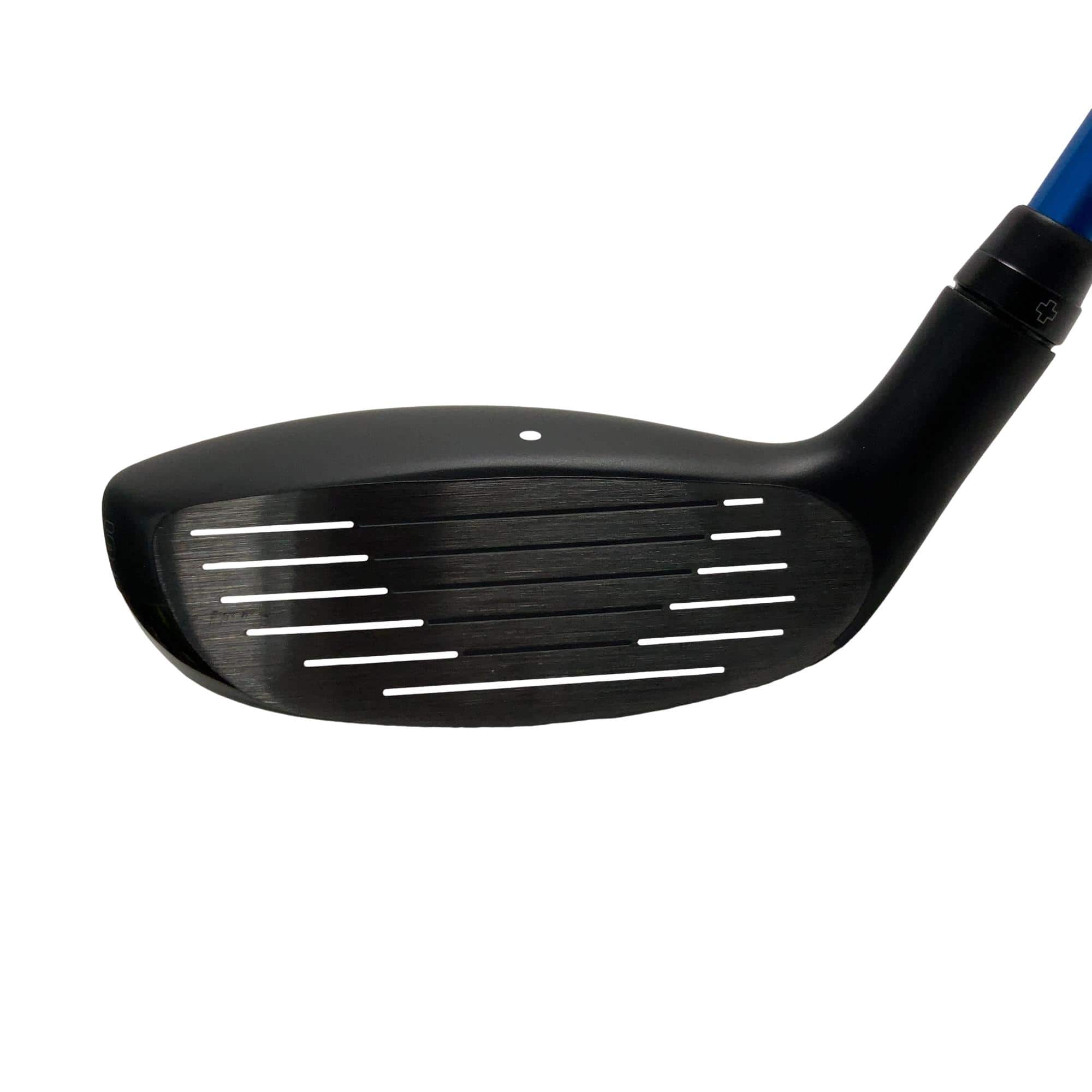 �f�S�S�O�@�t�S