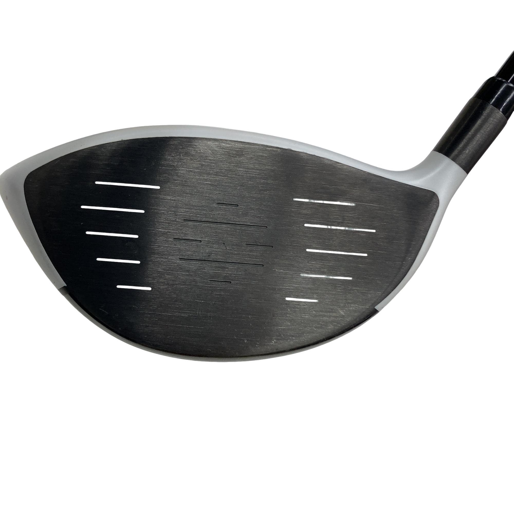 �a�t�q�m�d�q�@�r�t�o�d�q�@�e�`�r�s�@�Q�D�O�i�i�V���o�[�j�@�P�O�D�T°