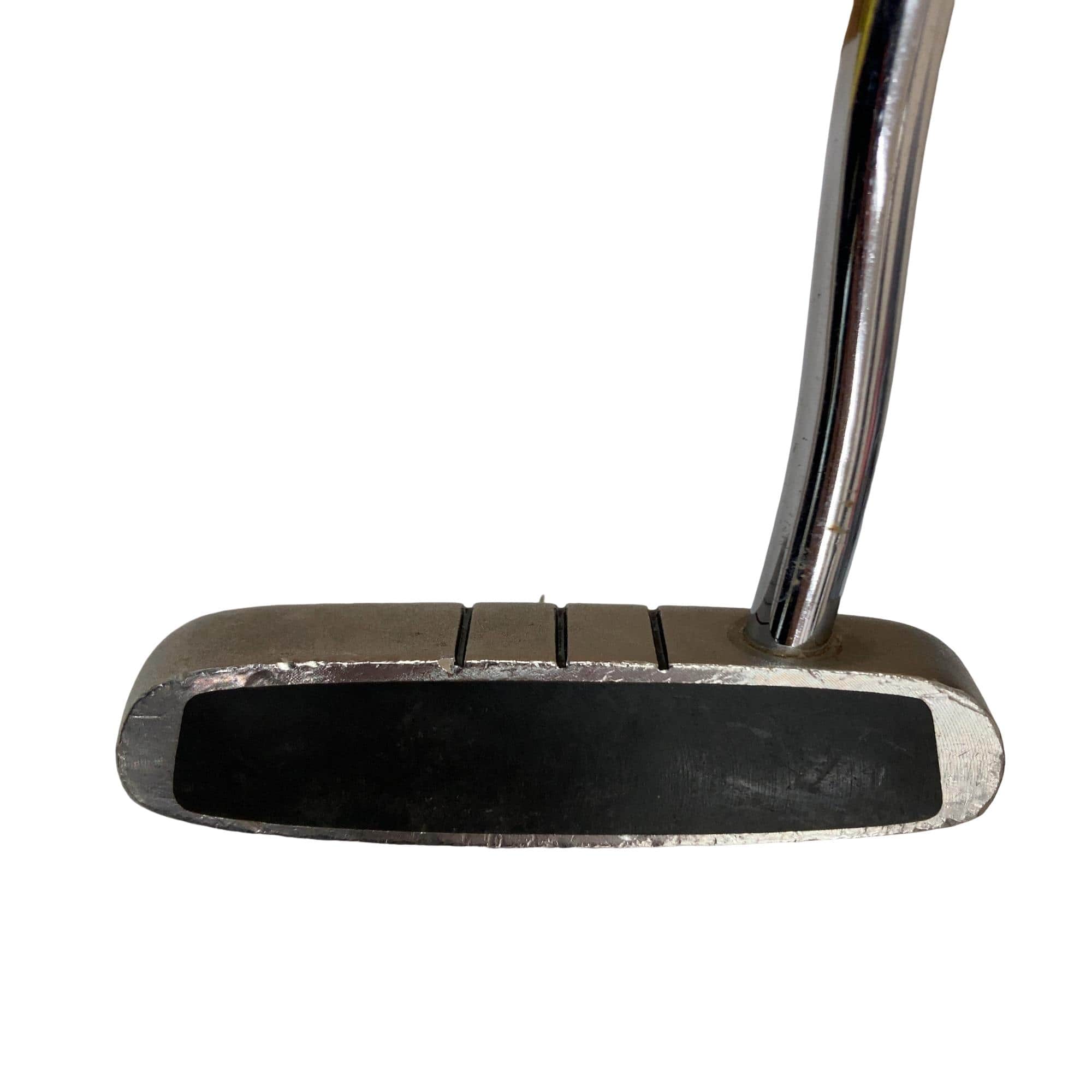 �c�t�`�k�@�e�n�q�b�d�@�q�n�r�r�h�d�@�h�h