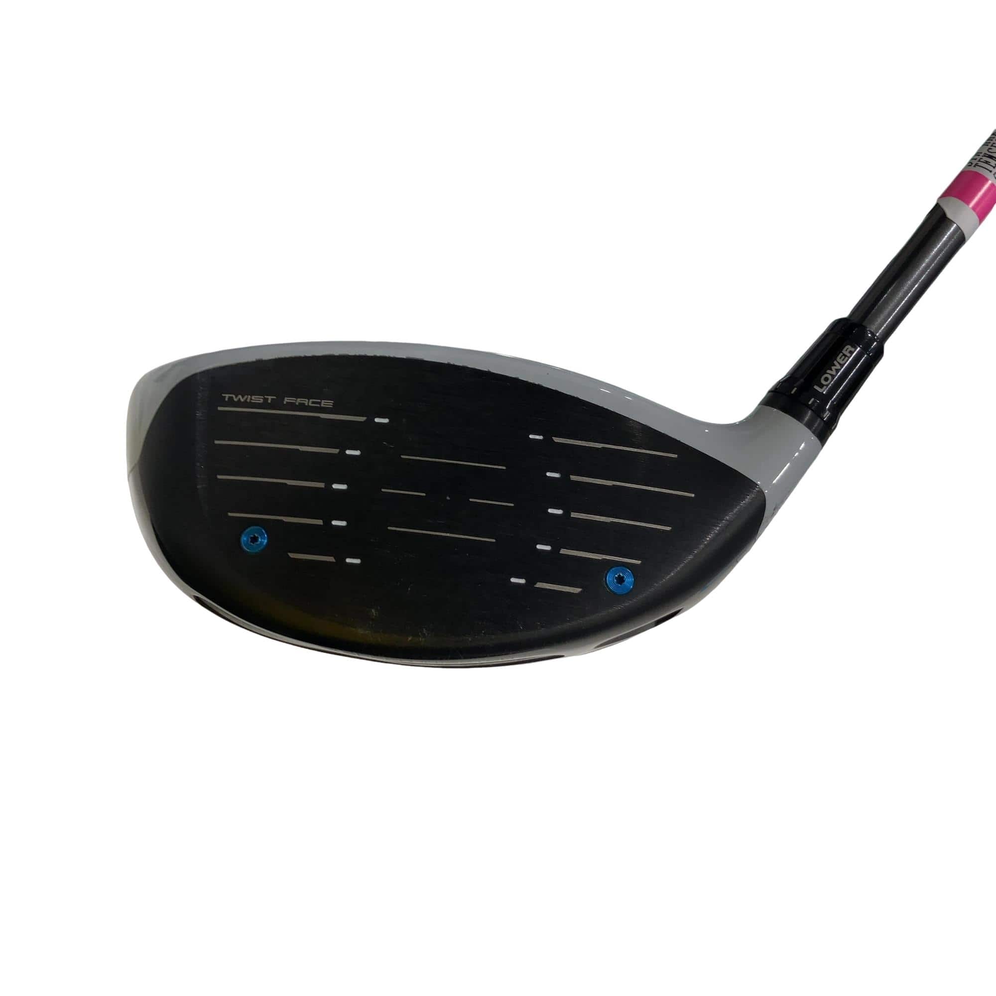 �r�h�l�@�l�`�w�@�@�X°