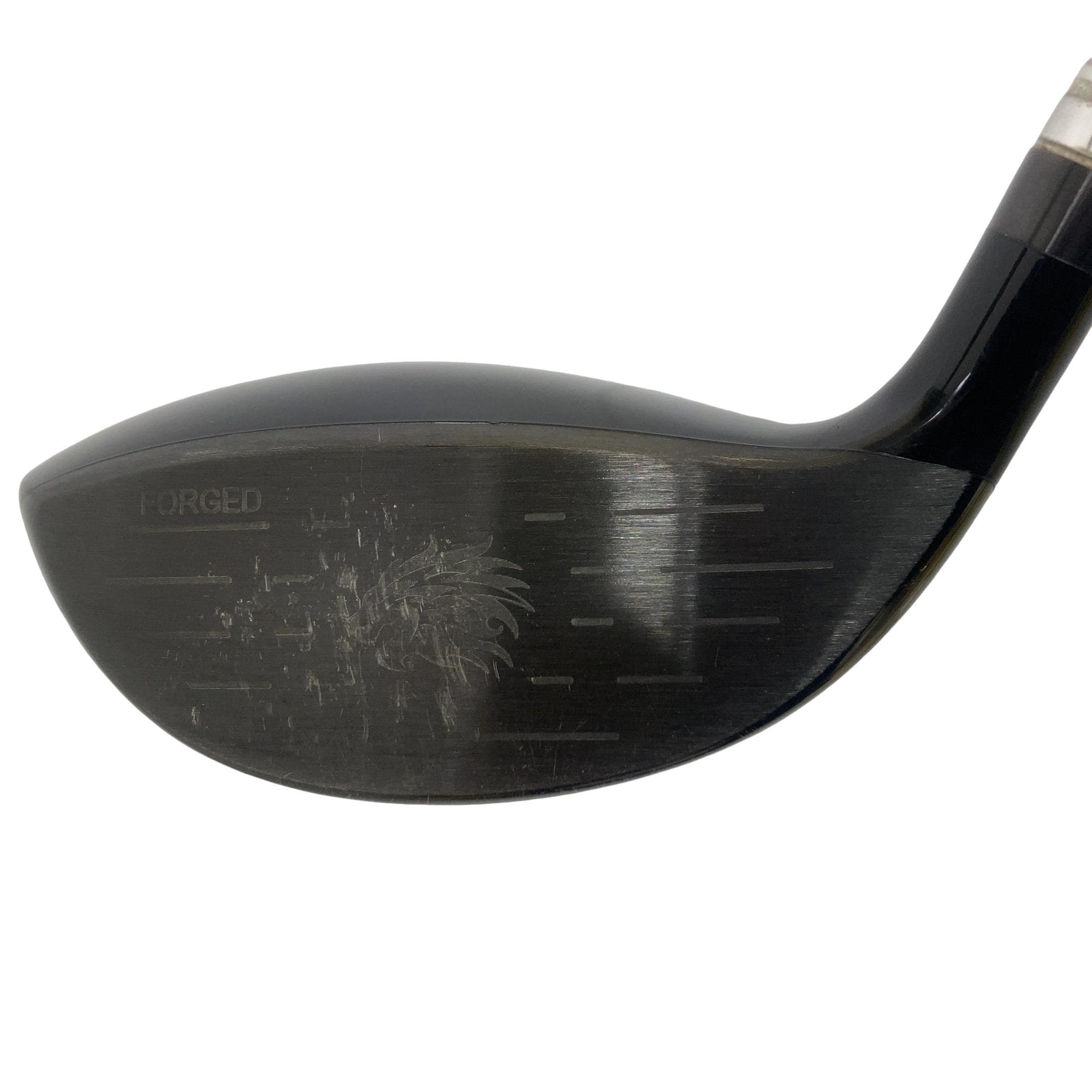 �d�l�h�k�k�h�c�@�a�`�g�`�l�`�@�b�������������������@�b�u�W�@�T�v