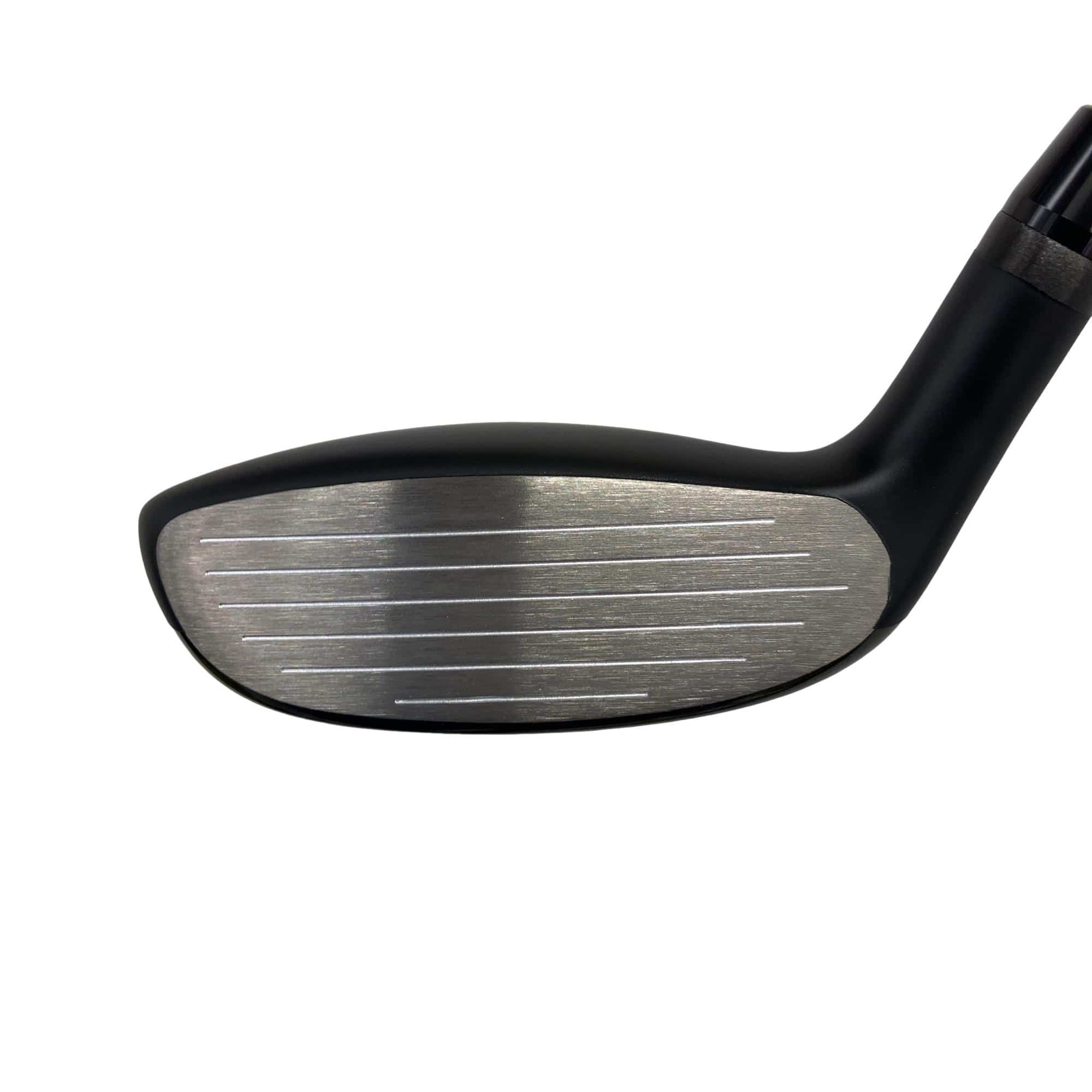 �q�������q���@�q�����@�s�x�o�d�@�q�@�o�k�t�r�@�Q�P°