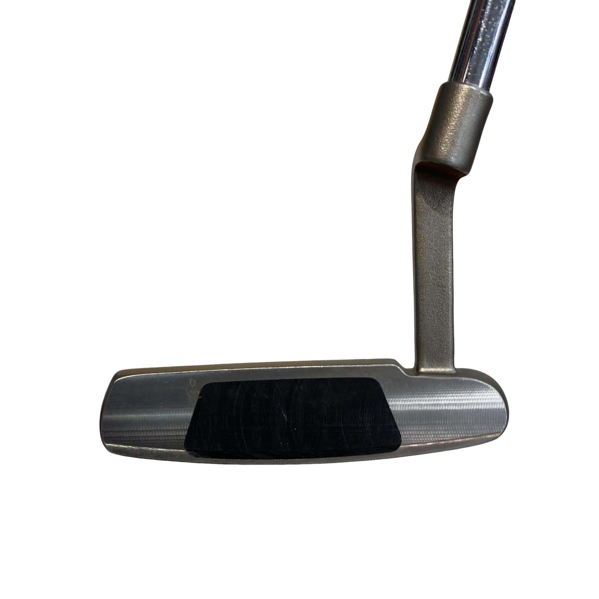 �c�t�`�k�@�e�n�q�b�d�@�R�R�O�@�l�`�k�k�d�s