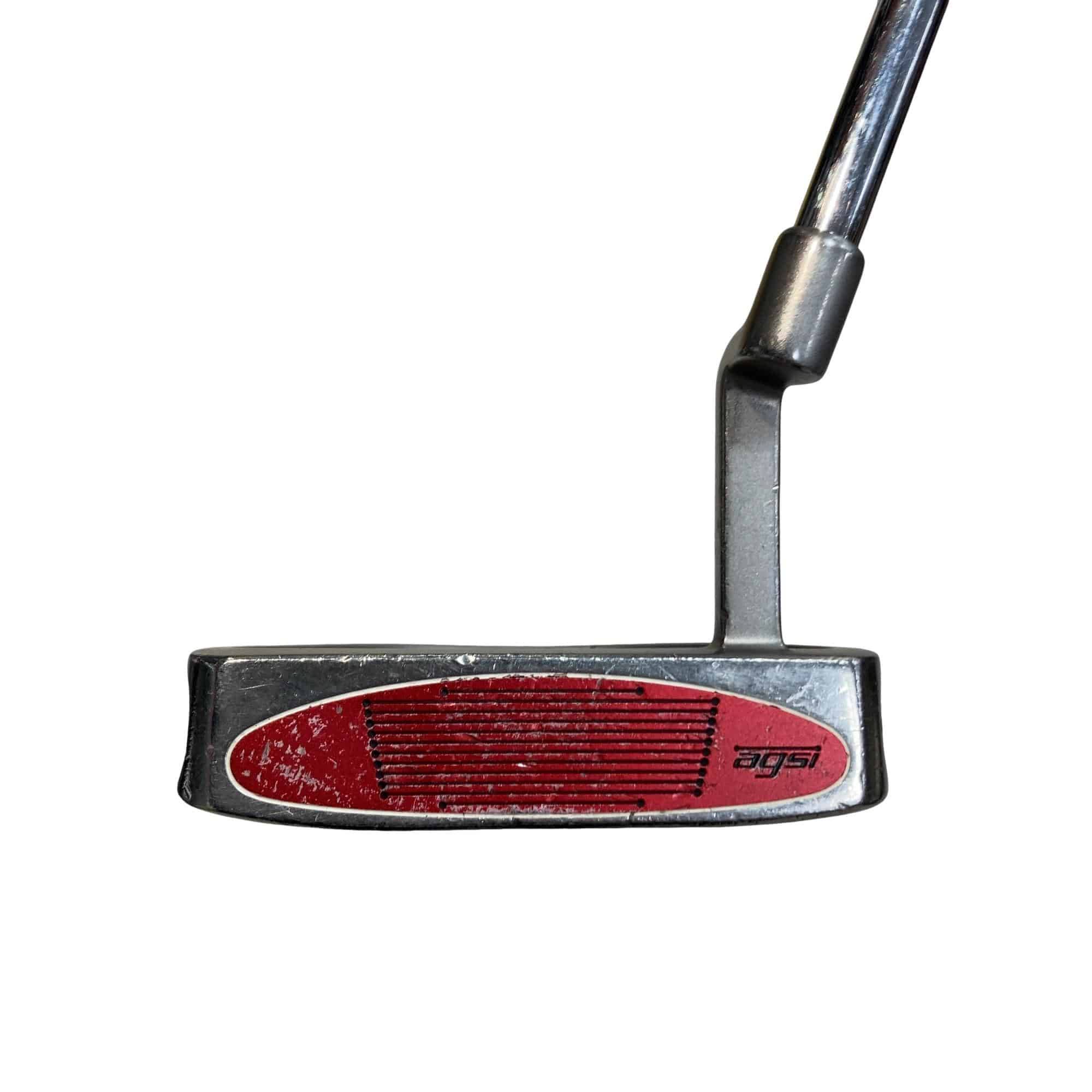 �q���������@���������@�����������@�����������@�P�@�R�Q�C���`