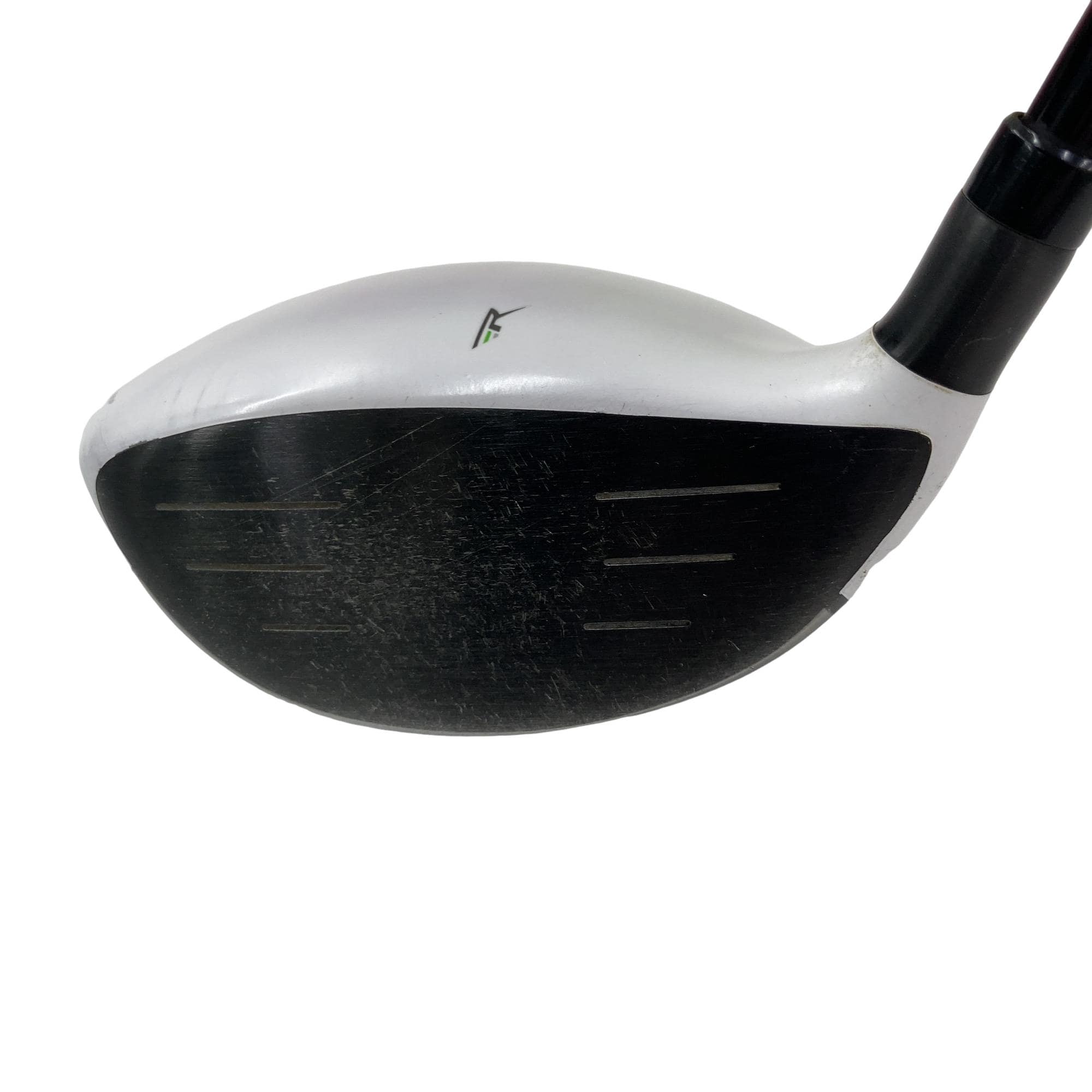 �q�a�y�@�R�v