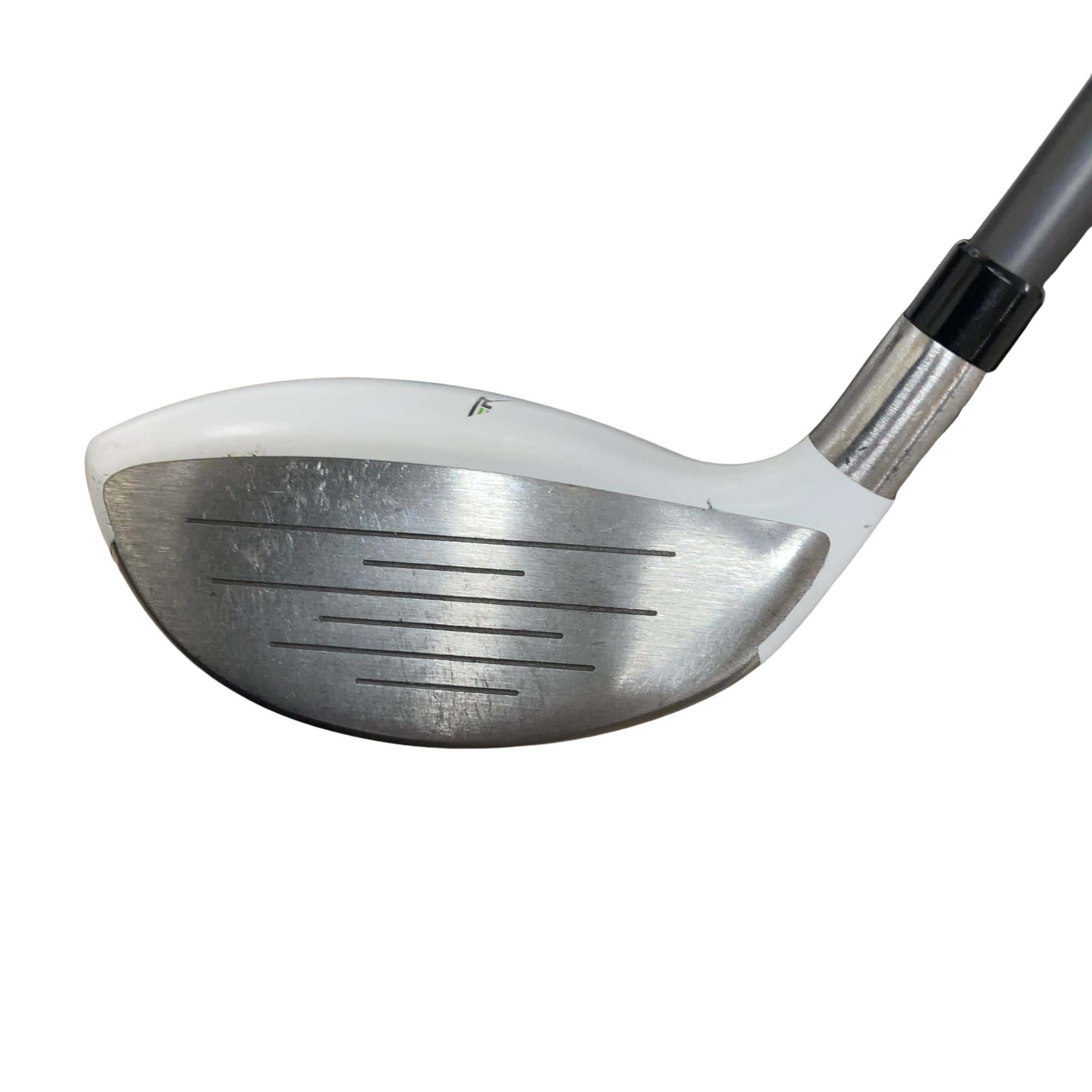 �q�a�y�@�t�T�@�t�r�`