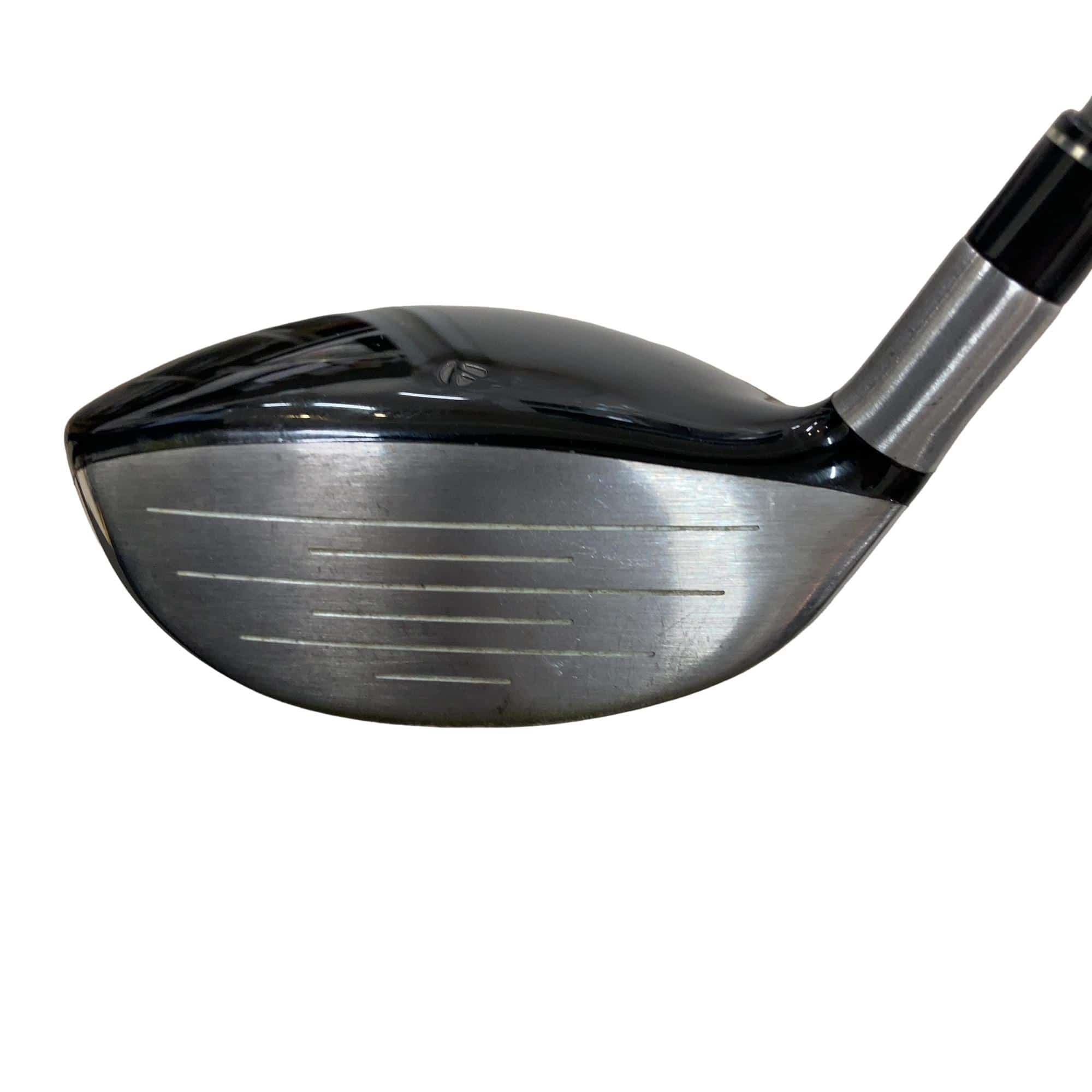 ���T�@�w�k�@�o�k�t�r�@�R�v