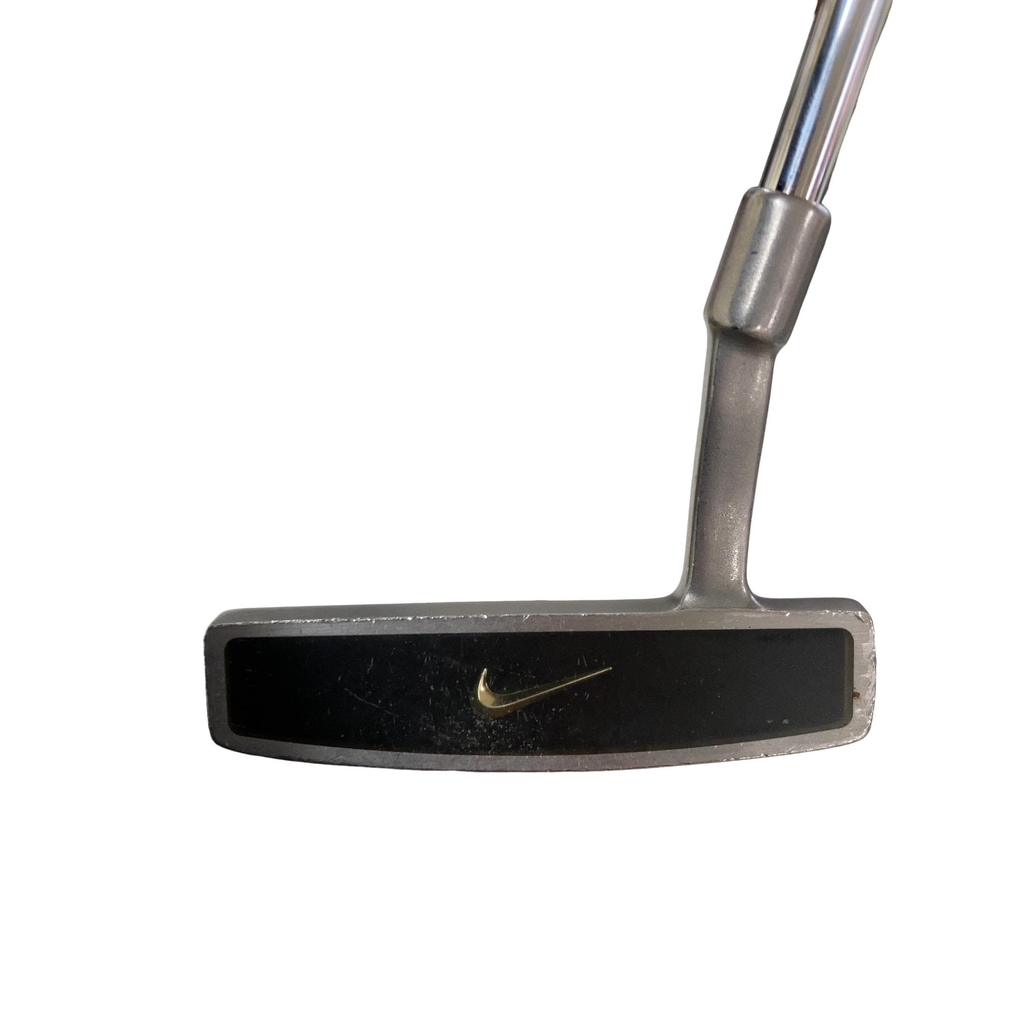 �d�u�d�q�@�b�k�d�`�q�@�d�Q�Q�@�R�S�C���`