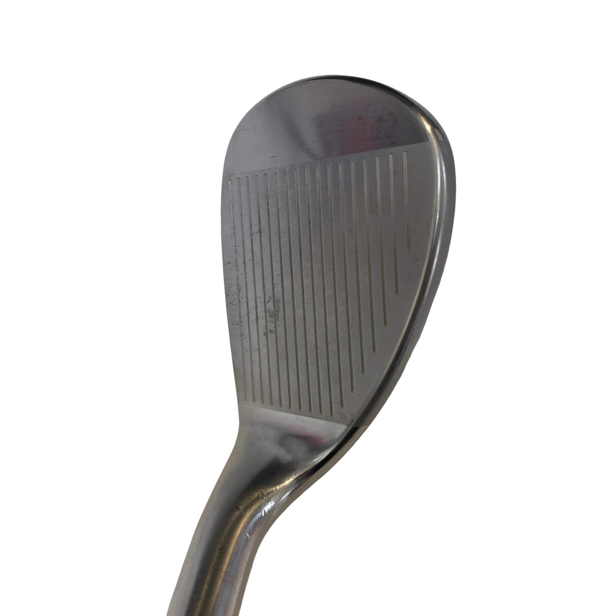 �w�w�h�n�@�e�n�q�f�d�c�i�Q�O�P�R�j�@�r�v